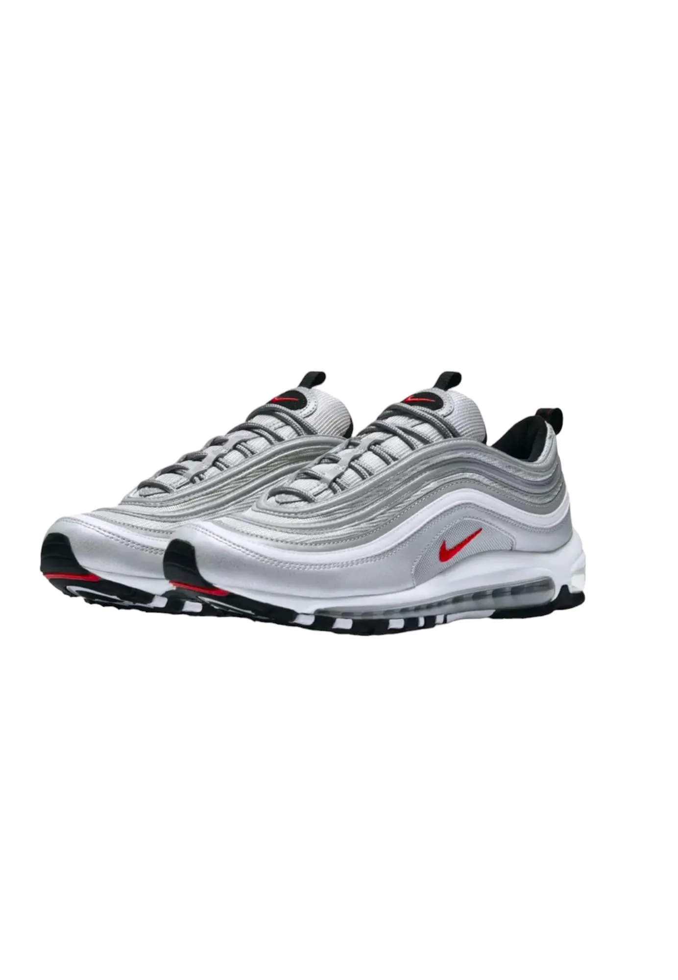 Nike Air Max 97 Donna DQ9131-002 - immagine 3
