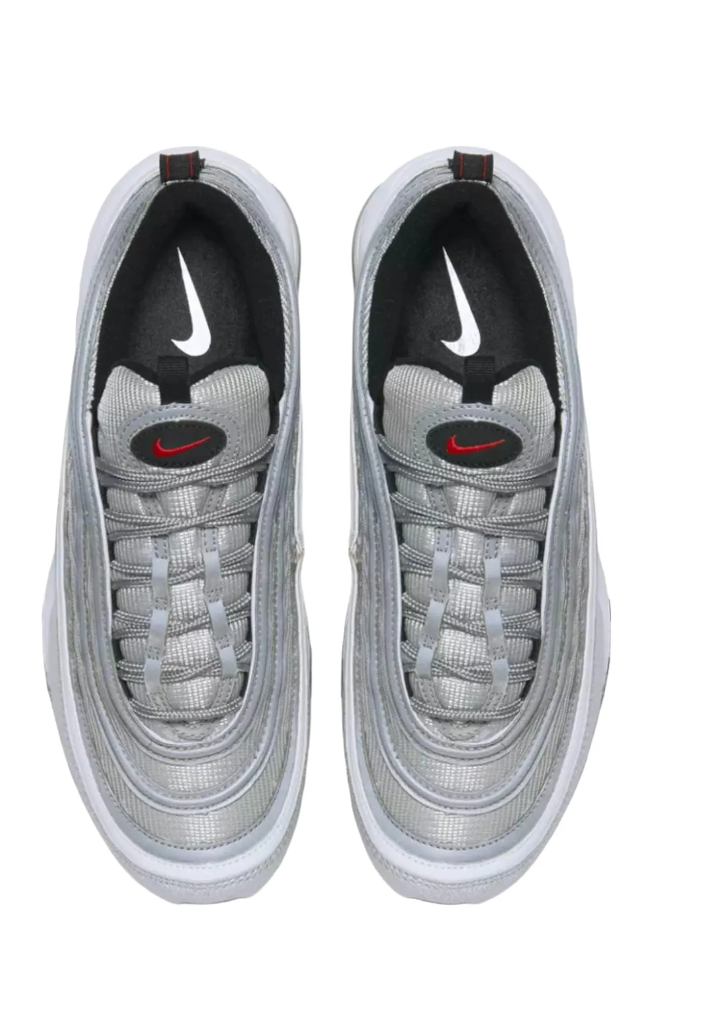 Nike Air Max 97 Donna DQ9131-002 - immagine 4