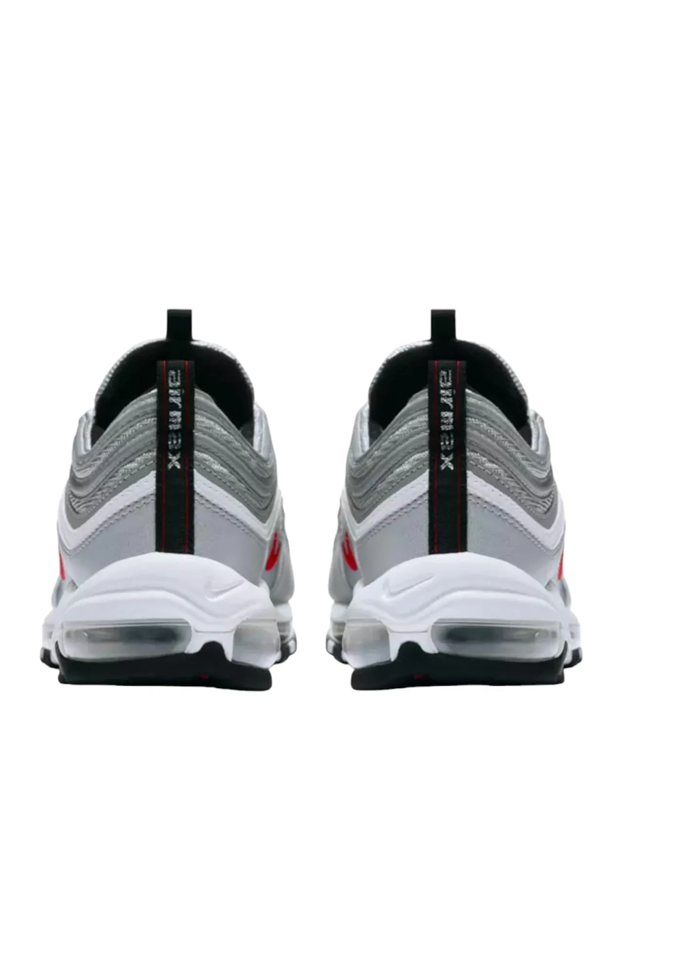 Nike Air Max 97 Donna DQ9131-002 - immagine 5