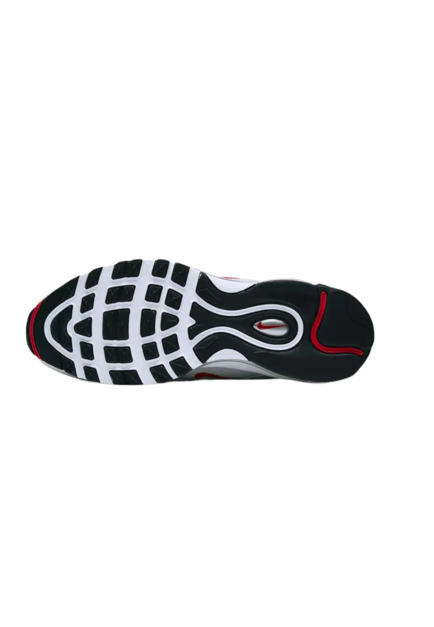 Nike Air Max 97 Donna DQ9131-002 - immagine 6