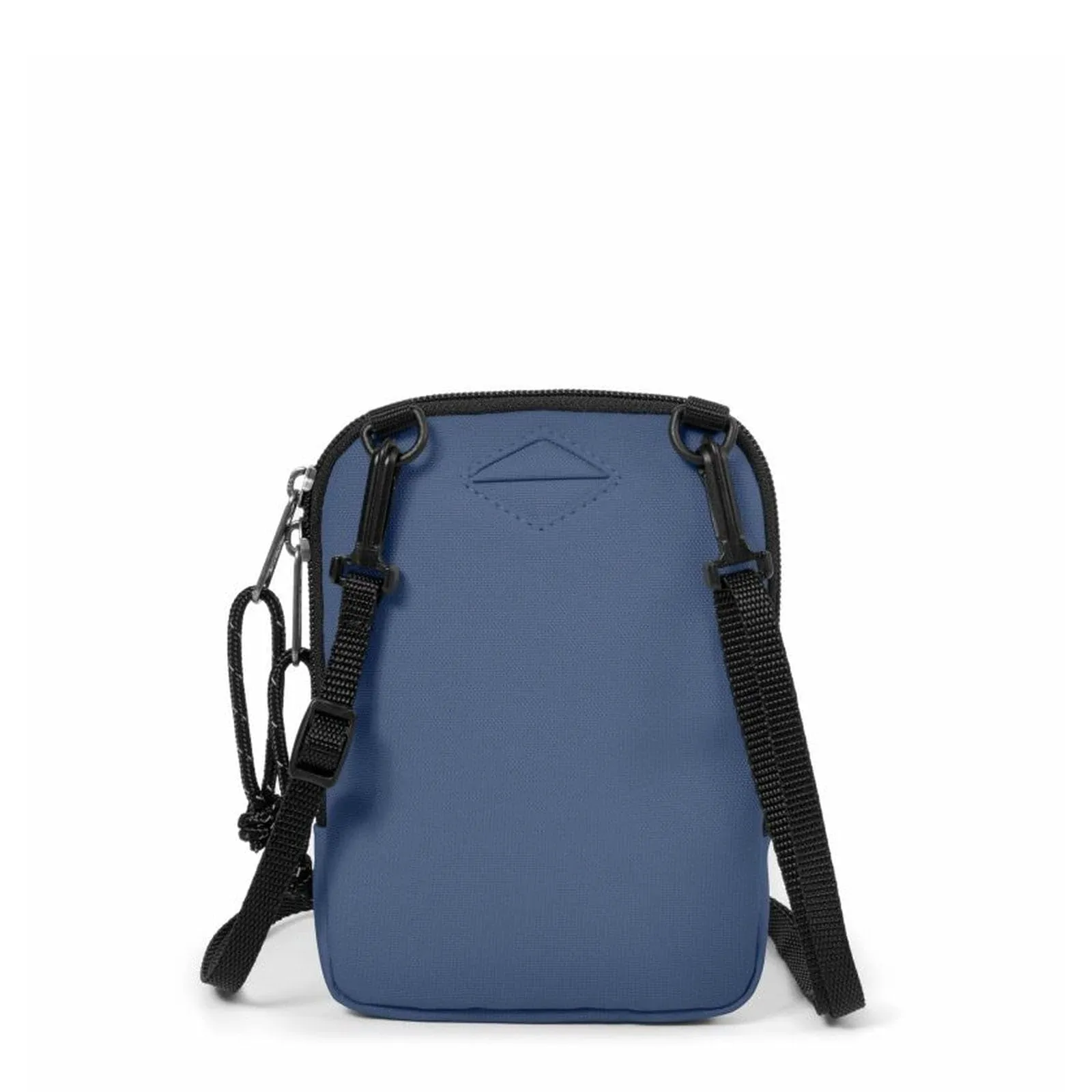 Eastpak Buddy Borsa a Tracolla, 0.5 L - Powder Pilot (Blu) - immagine 5