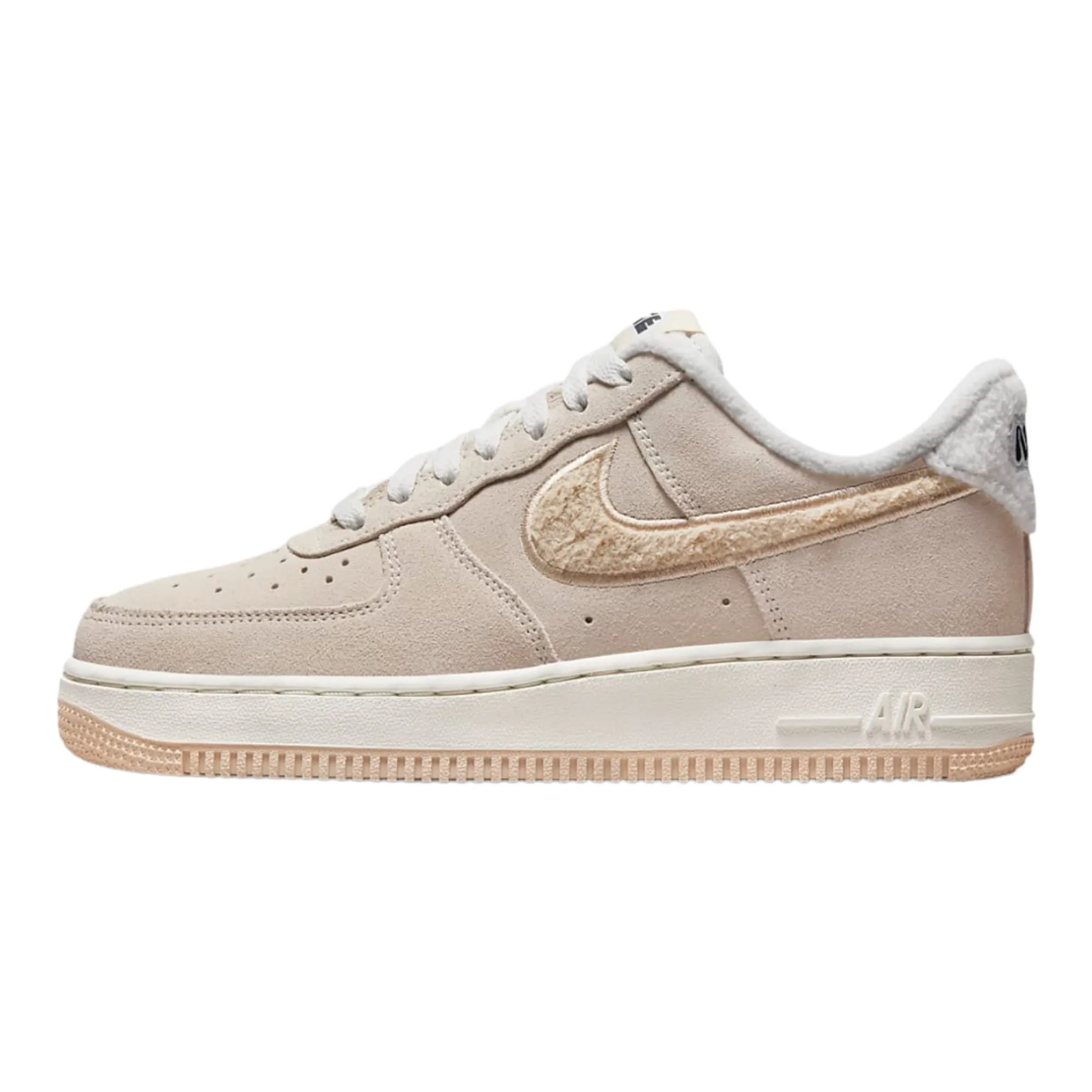 Nike Air Force 1 Low Shadow Scarpe Sportive Donna 38.5 EU - immagine 1