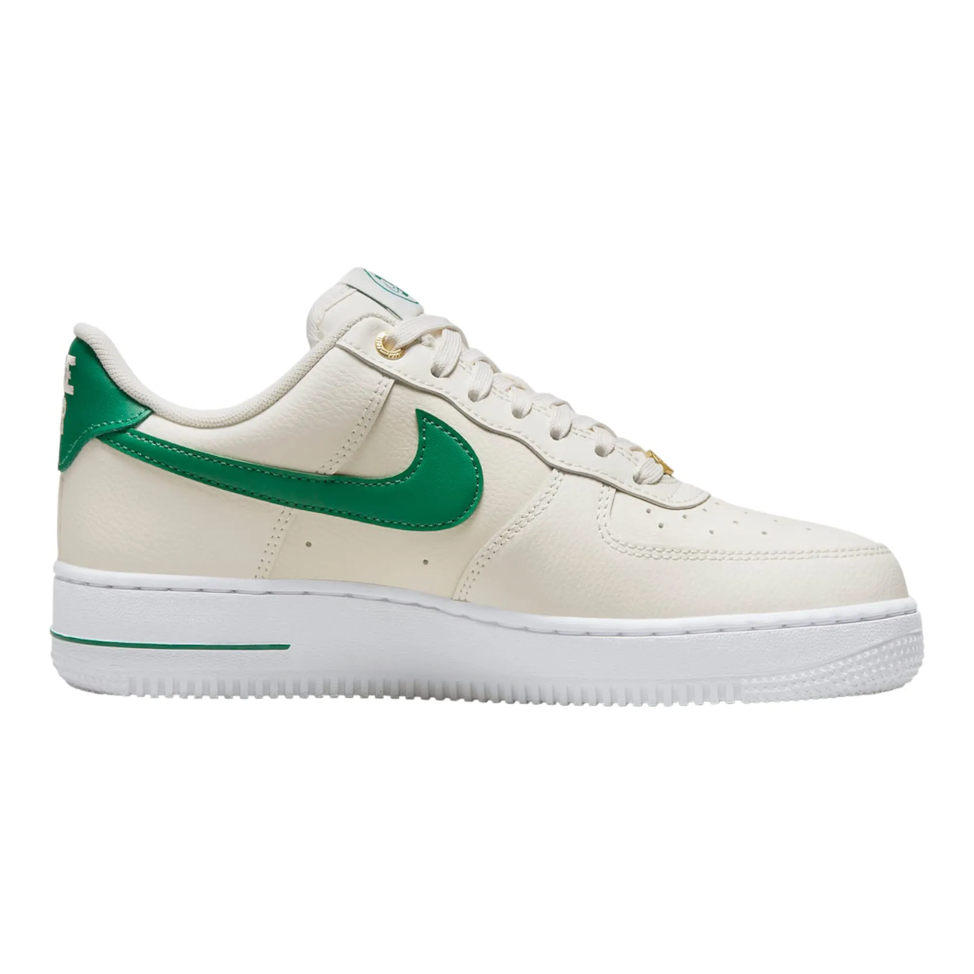 Nike Air Force 1 Sage Low Women's DQ7582-101 - immagine 2