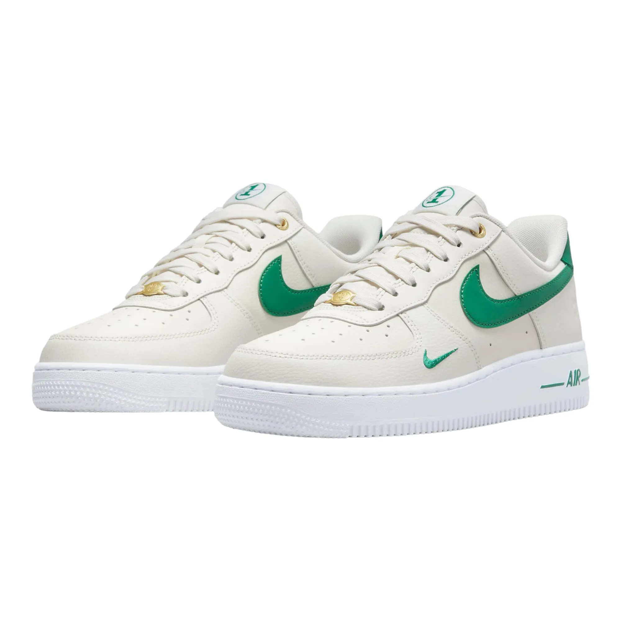 Nike Air Force 1 Sage Low Women's DQ7582-101 - immagine 3