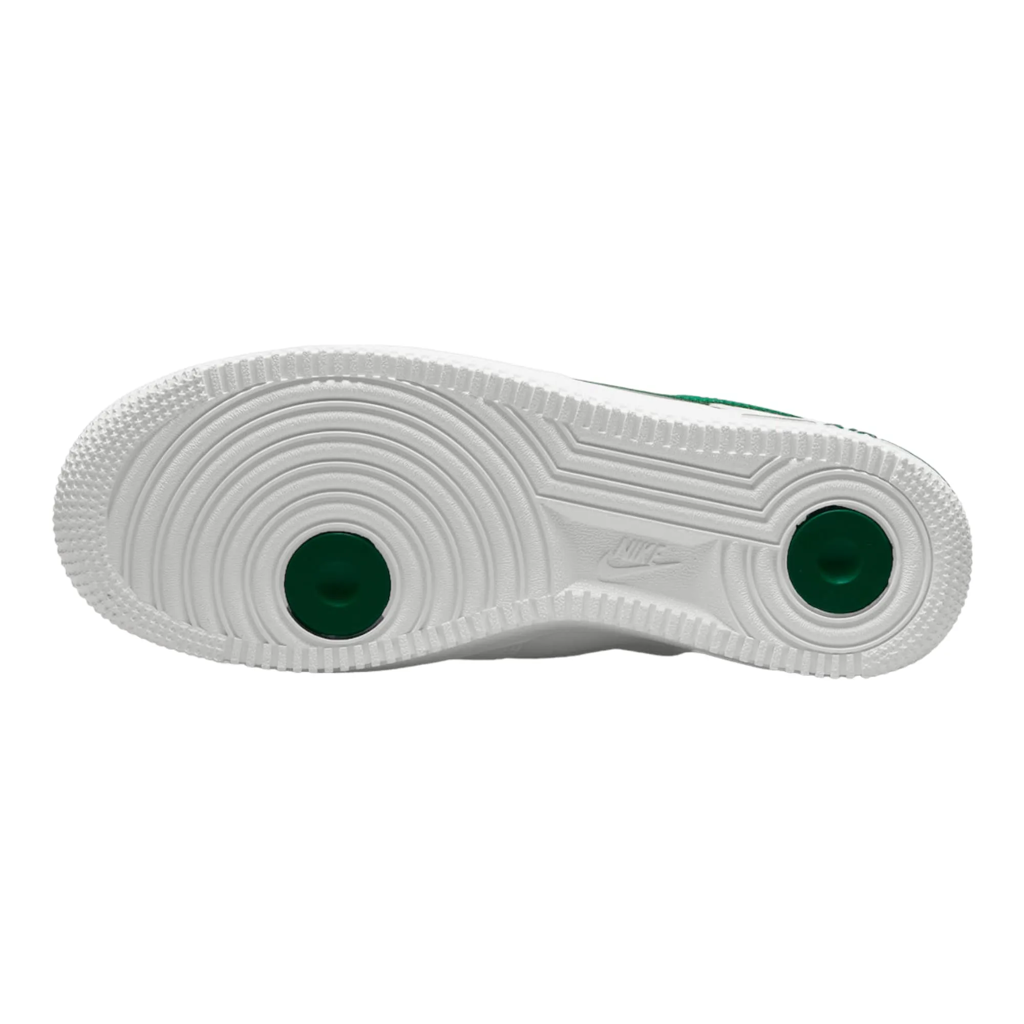 Nike Air Force 1 Sage Low Women's DQ7582-101 - immagine 6