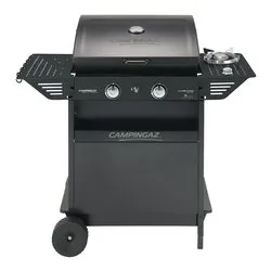 Campingaz Xpert 200 LS Plus Gas Barbecue - immagine 1