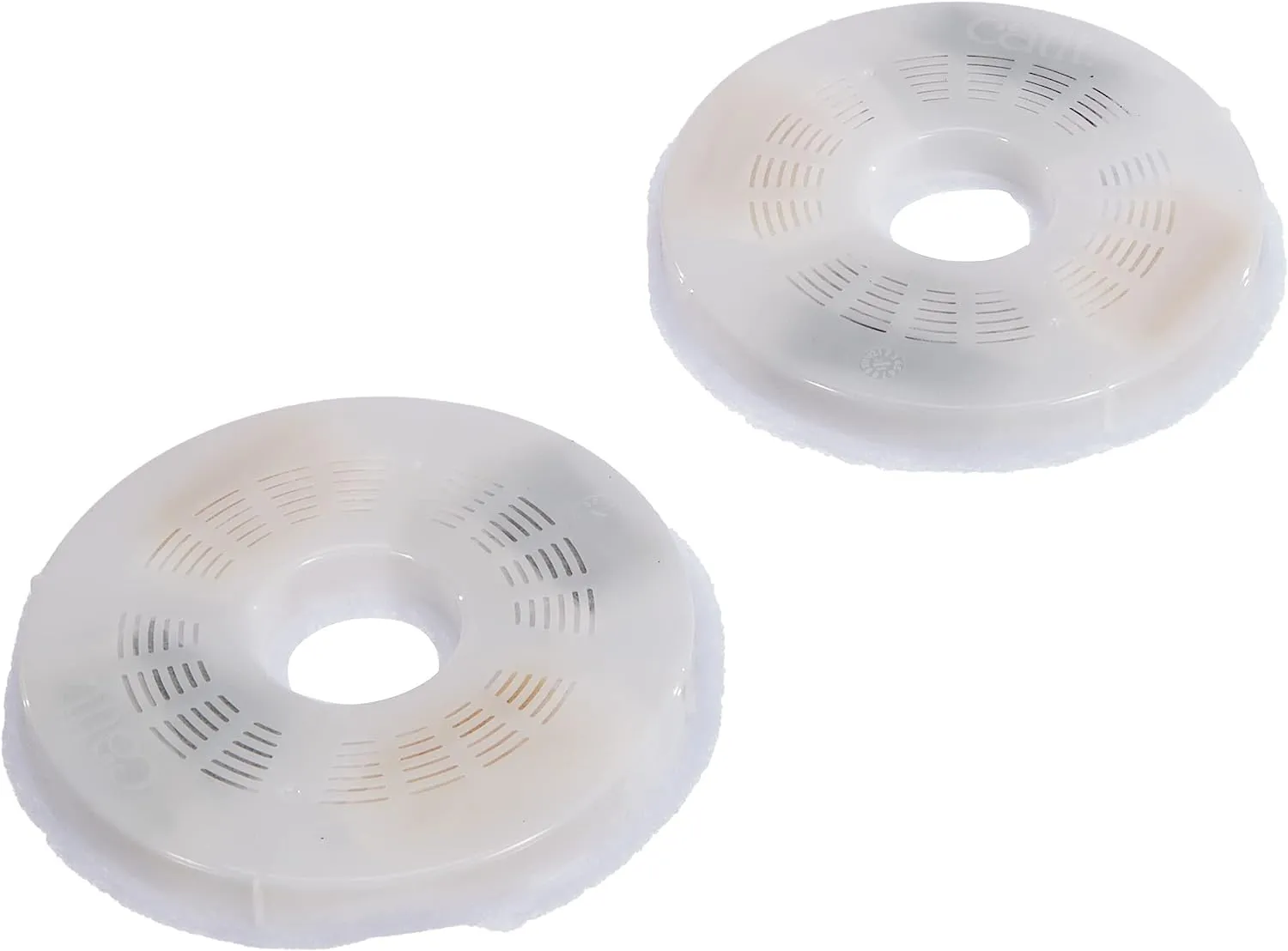 Catit Filtri Triple Action, Set da 2 pezzi - immagine 3