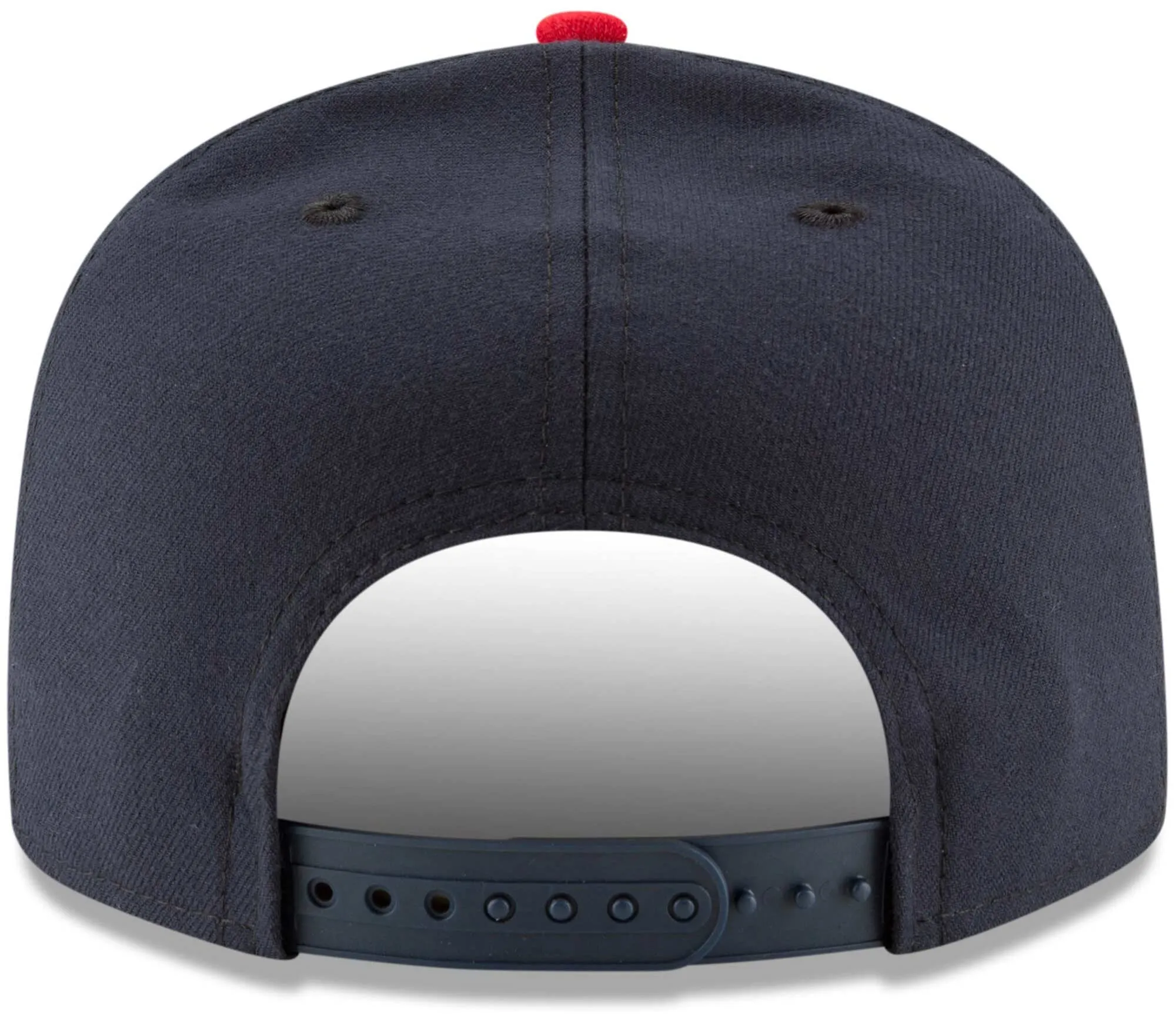 New Era 9Fifty Atlanta Braves Alternativa, Taglia Unica - immagine 4