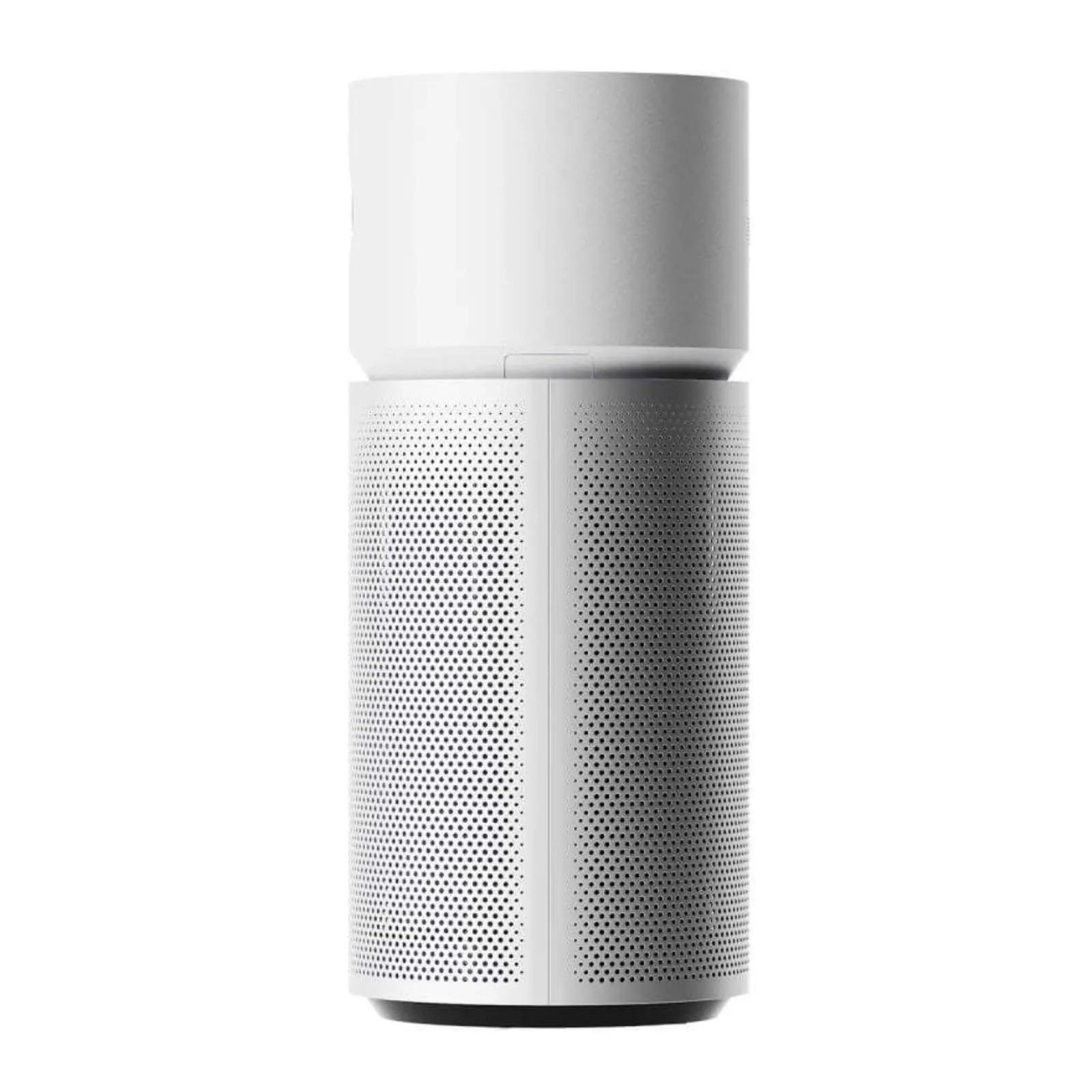 Xiaomi Smart Air Purifier Elite H13 HEPA - immagine 7