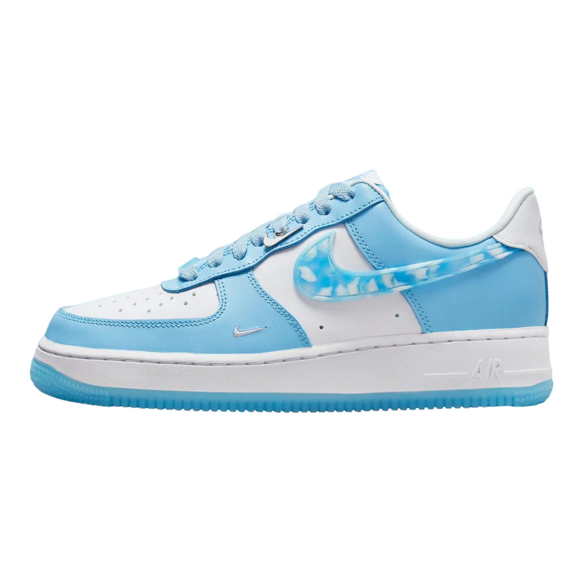Nike, Sneaker da donna, 9 - immagine 1