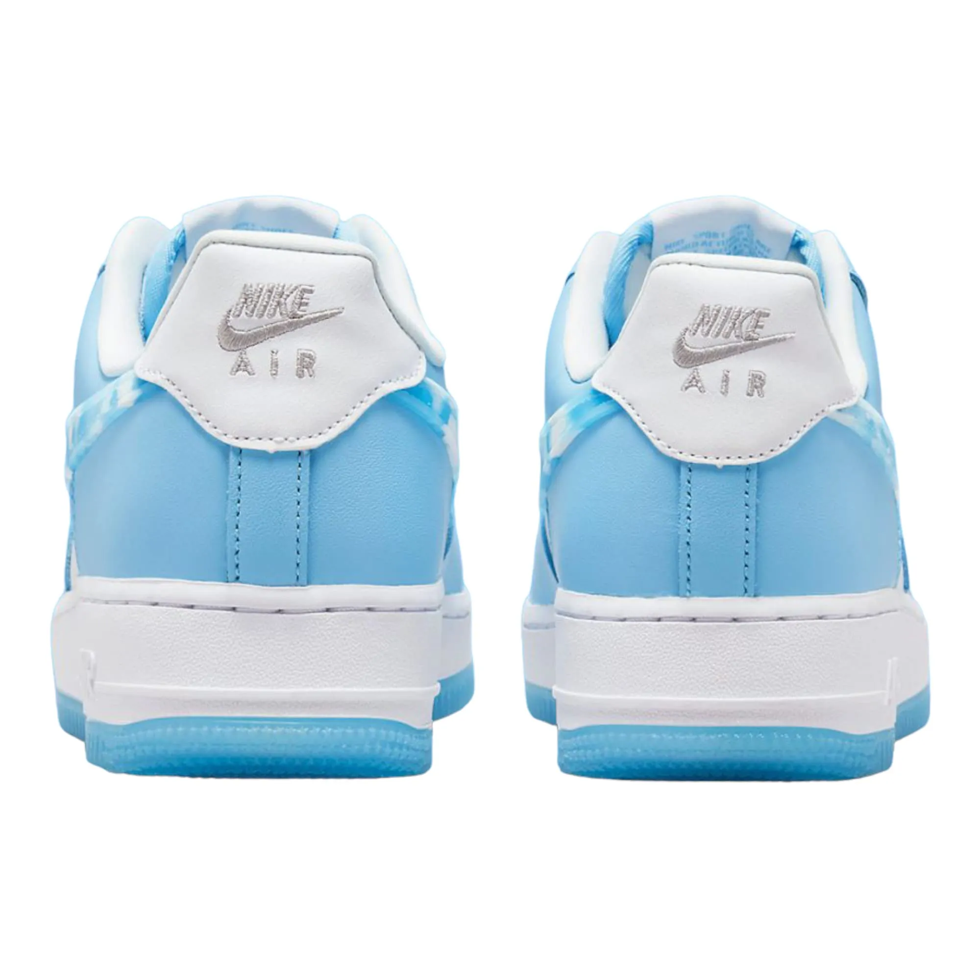 Nike, Sneaker da donna, 9 - immagine 5