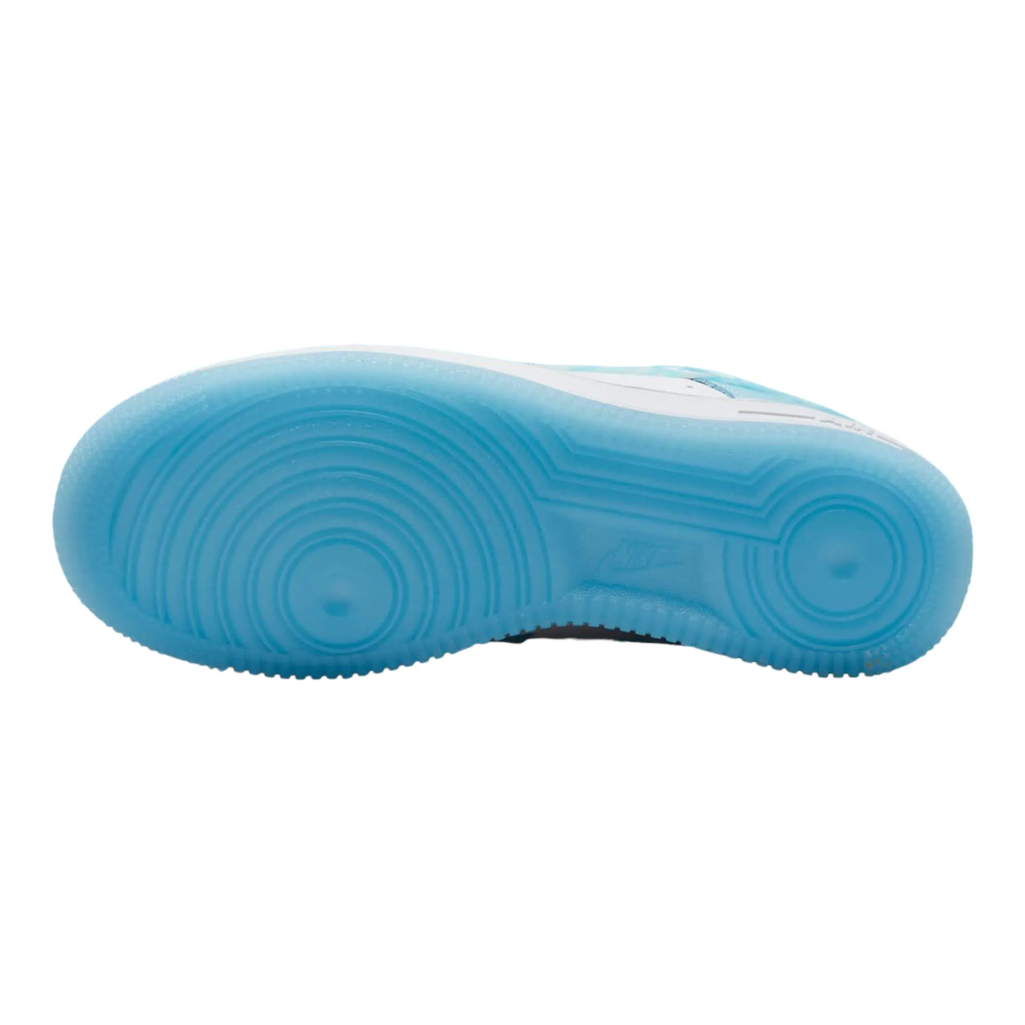 Nike, Sneaker da donna, 9 - immagine 6
