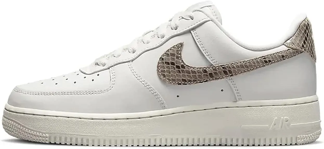 Nike Scarpe da Basket Donna Minerale di Ferro Leggero Fantasma 40.5 EU (DD8959-002) - immagine 1