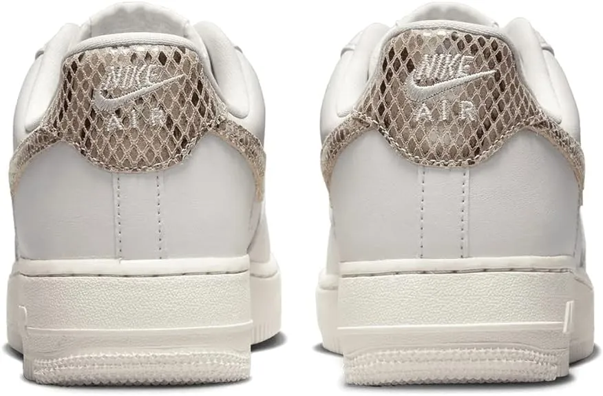 Nike Scarpe da Basket Donna Minerale di Ferro Leggero Fantasma 40.5 EU (DD8959-002) - immagine 2