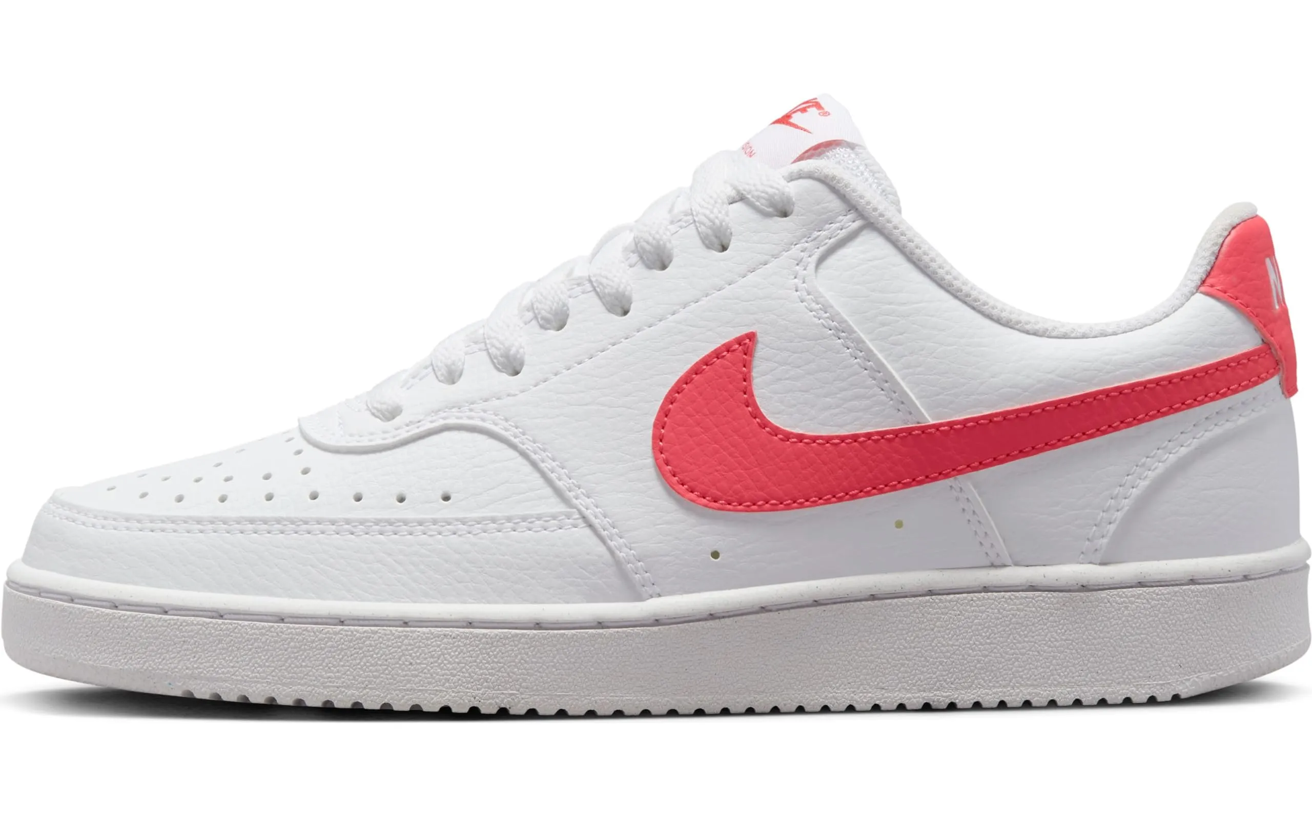 Nike Court Vision Lo NN Women's DR9885-101, EU 40.5 - immagine 1