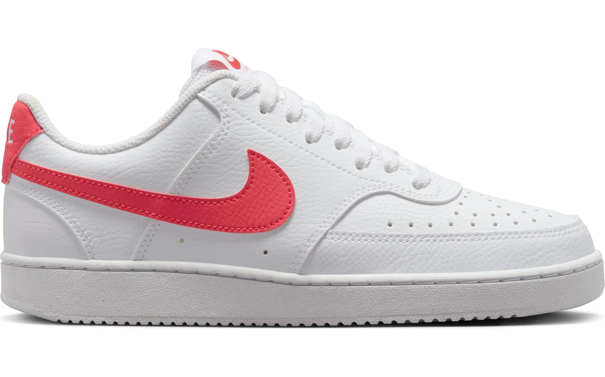 Nike Court Vision Lo NN Women's DR9885-101, EU 40.5 - immagine 9