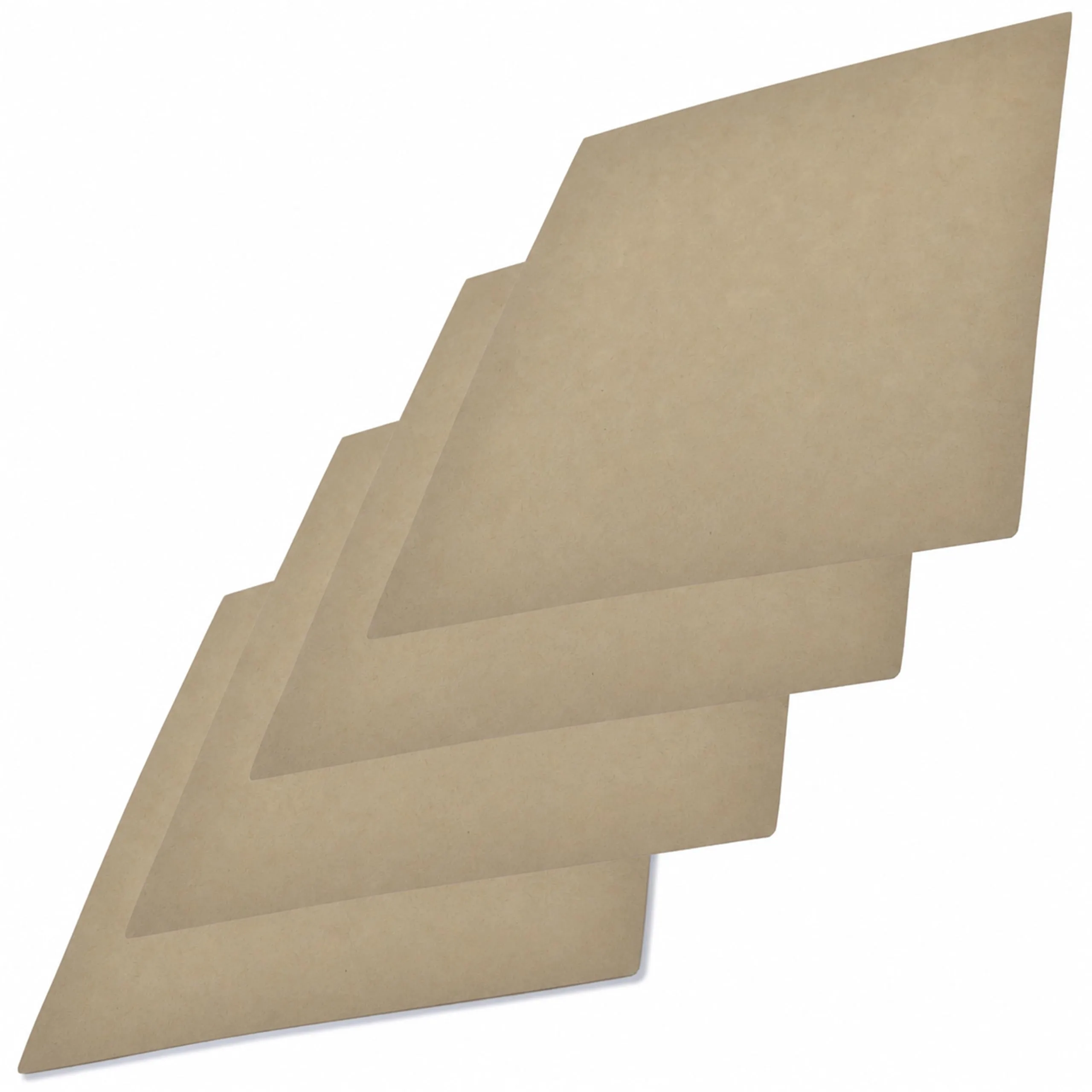 Easyboost Fogli di Guarnizione Antistrappo 20 x 15 cm (0,15mm, 0,25mm, 2x 0,5mm) per Motore Testa Cilindro Valvole Scooter Moto Tosaerba Decespugliatore Motosega - immagine 1