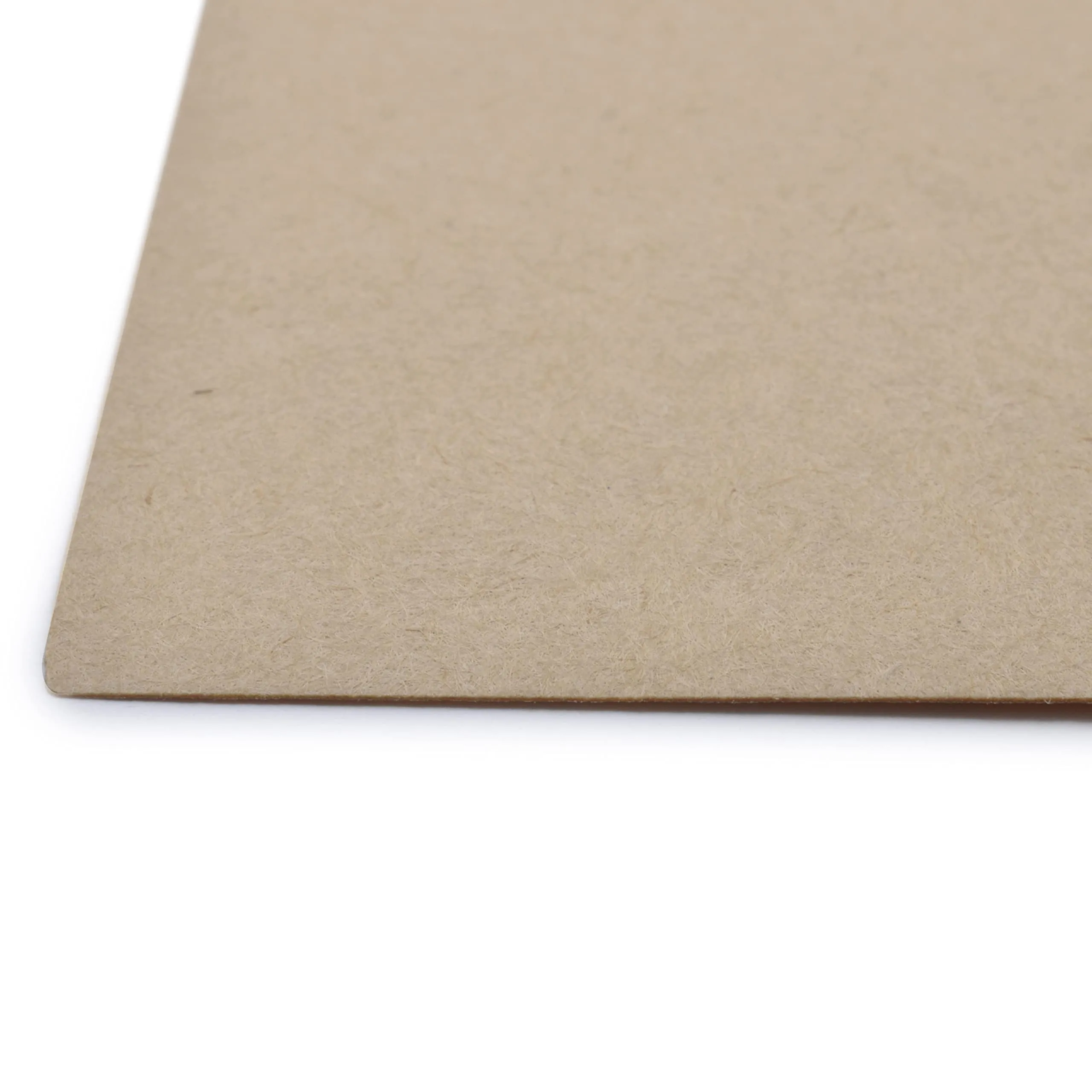 Easyboost Fogli di Guarnizione Antistrappo 20 x 15 cm (0,15mm, 0,25mm, 2x 0,5mm) per Motore Testa Cilindro Valvole Scooter Moto Tosaerba Decespugliatore Motosega - immagine 7
