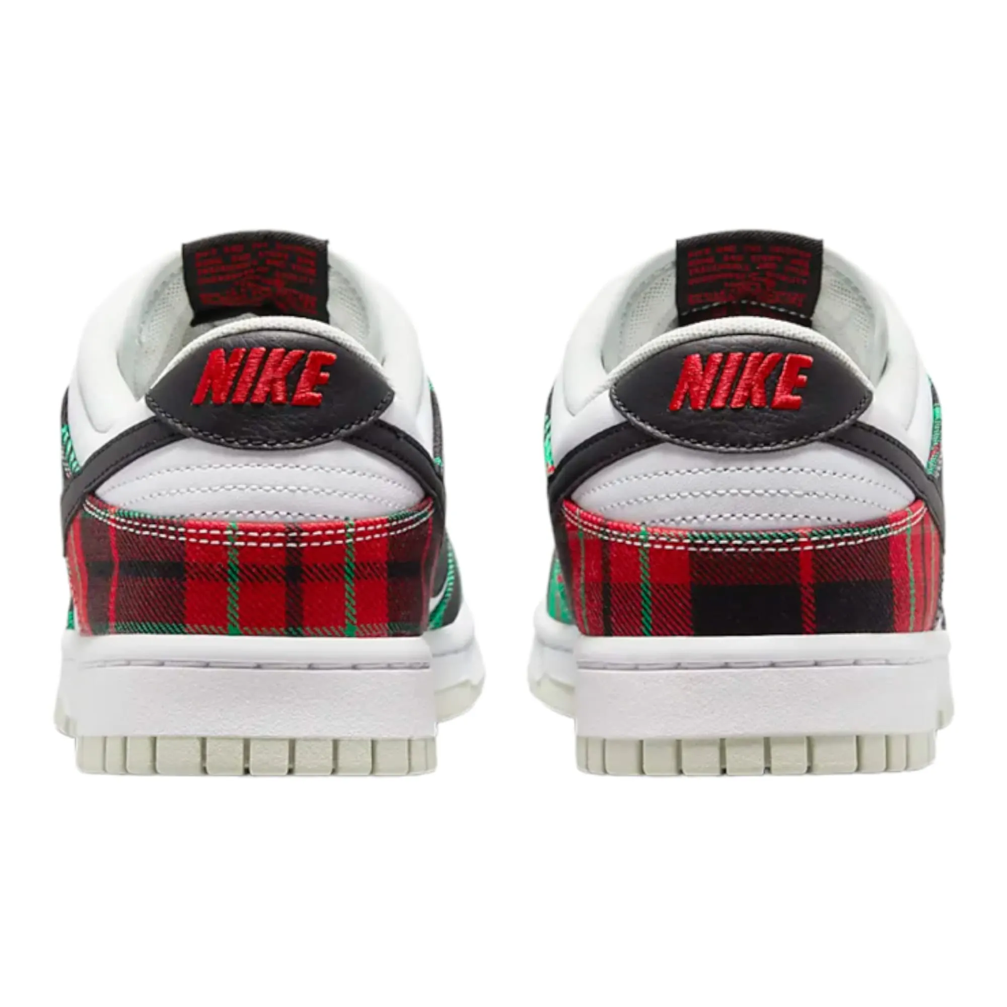 Nike Scarpe da basket da uomo, 47 EU - immagine 5