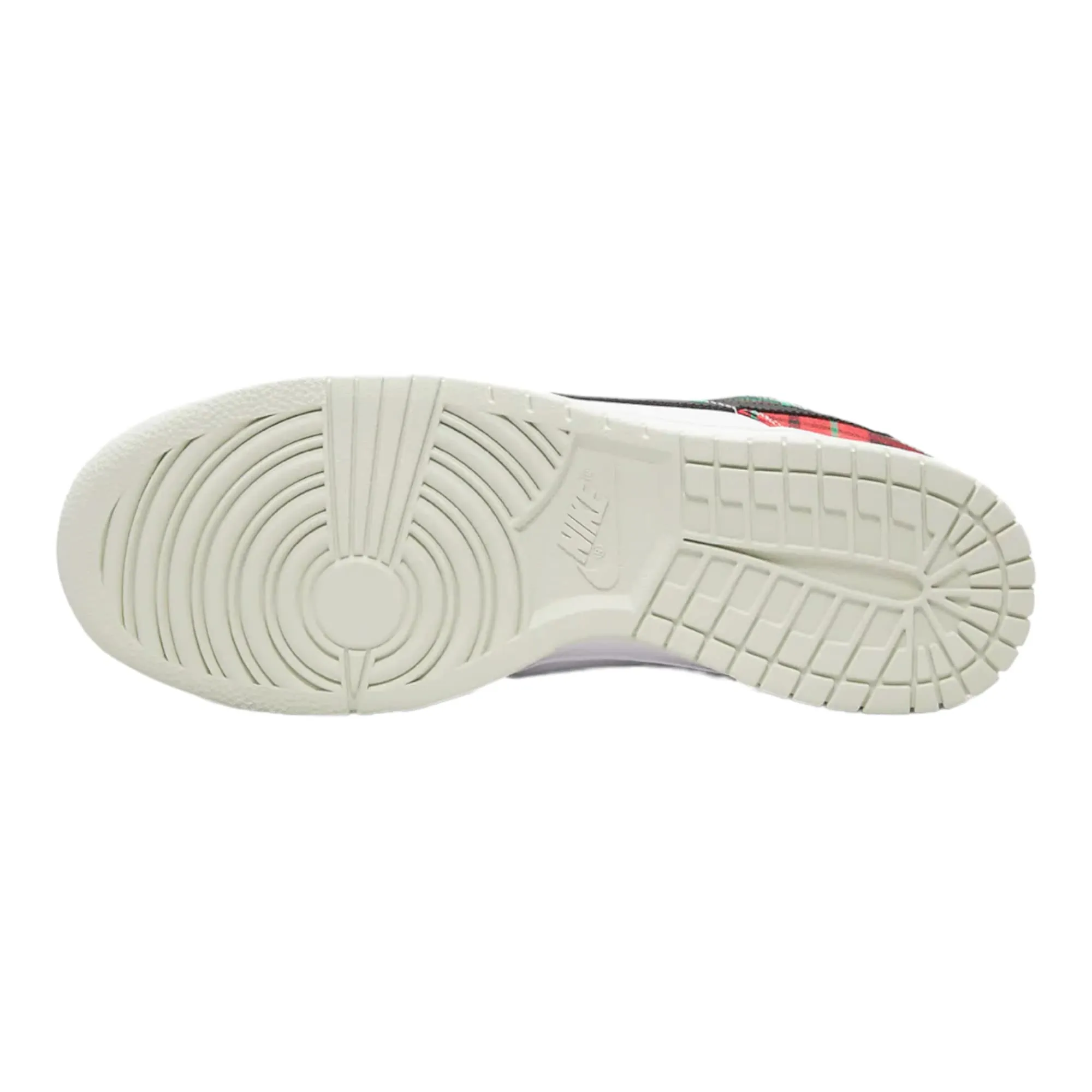 Nike Scarpe da basket da uomo, 47 EU - immagine 6