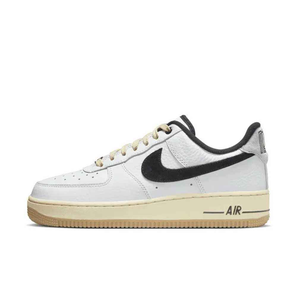 Nike Air Force 1 '07 LX Women's DR0148-101, EU 38.5 - immagine 1