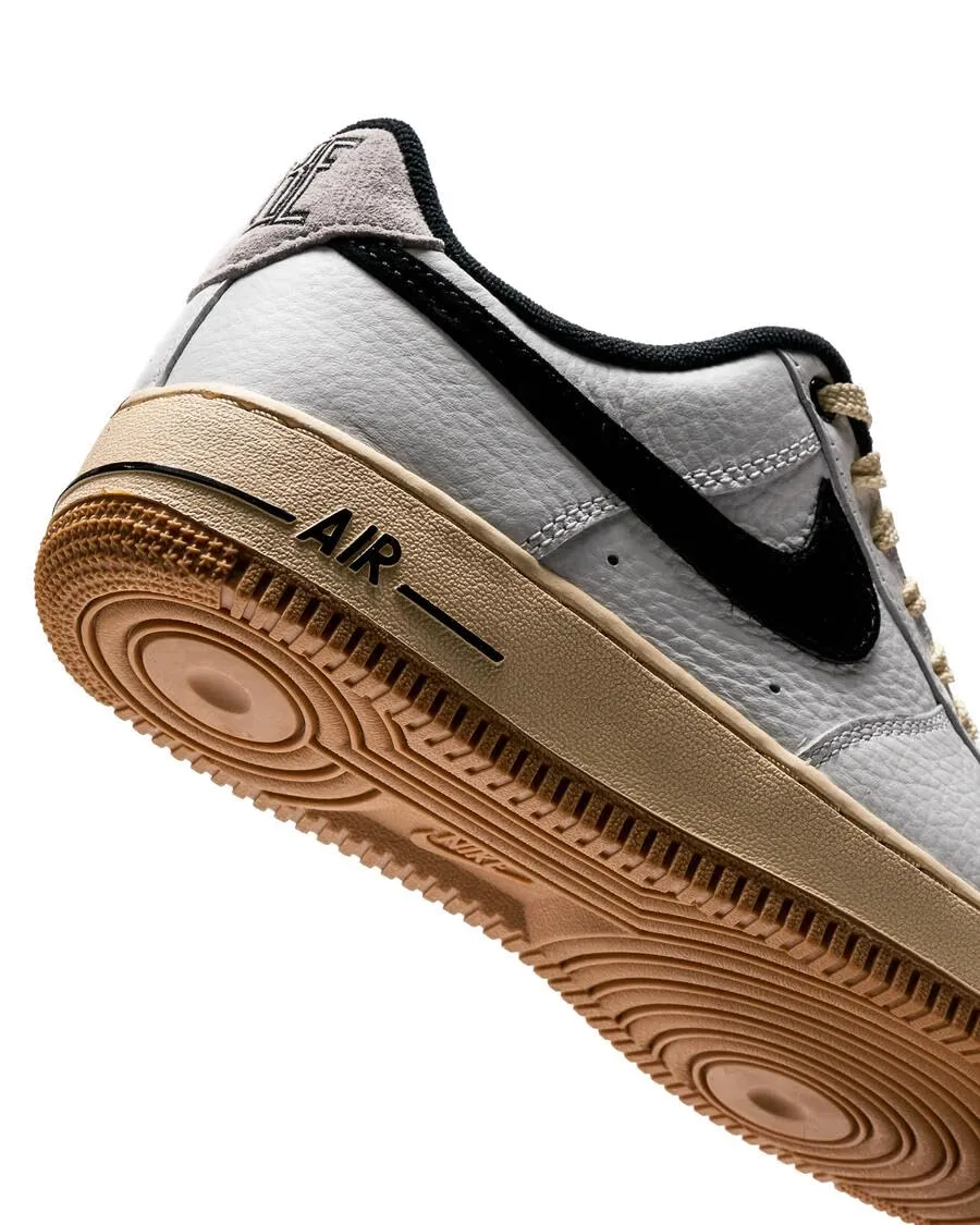 Nike Air Force 1 '07 LX Women's DR0148-101, EU 38.5 - immagine 2