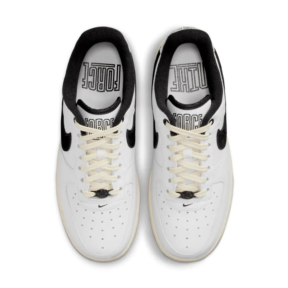 Nike Air Force 1 '07 LX Women's DR0148-101, EU 38.5 - immagine 4
