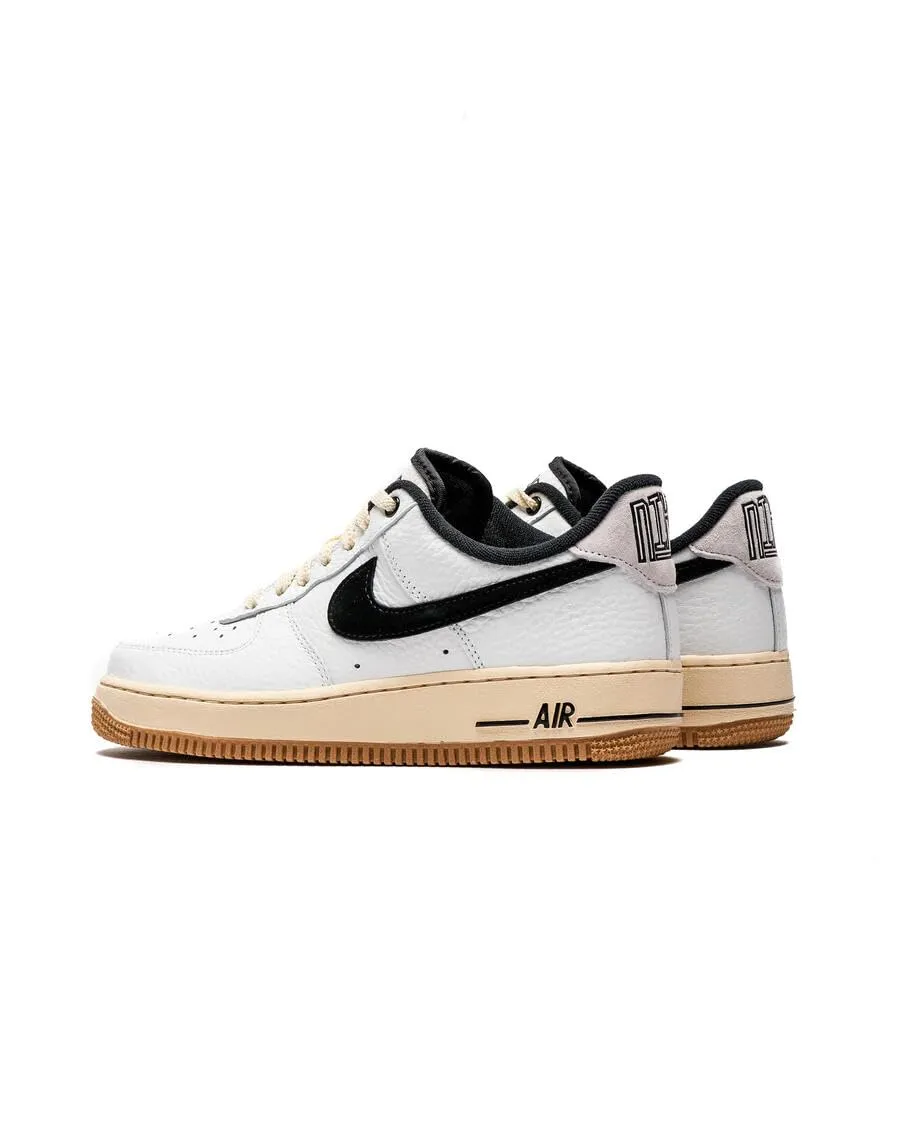 Nike Air Force 1 '07 LX Donna DR0148-101, EU 39 - immagine 5