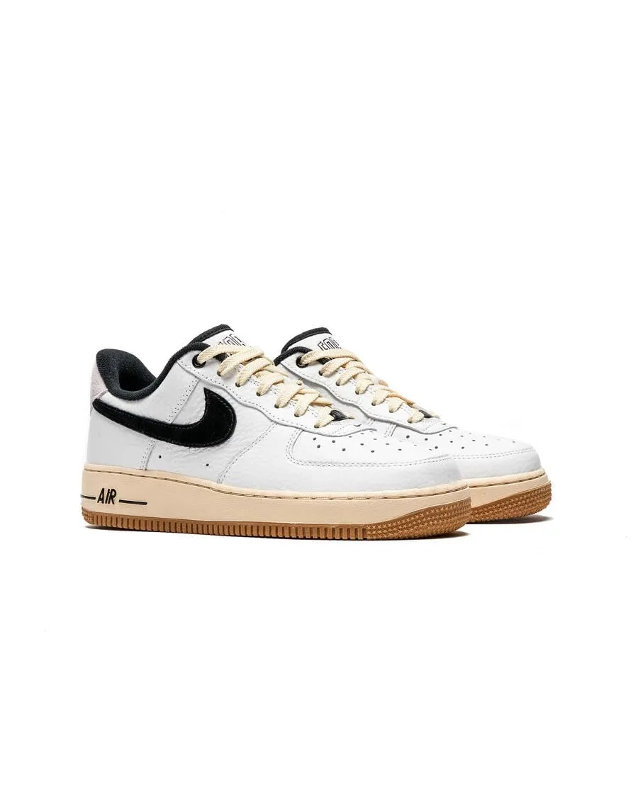 Nike Air Force 1 '07 LX Donna DR0148-101, EU 39 - immagine 6