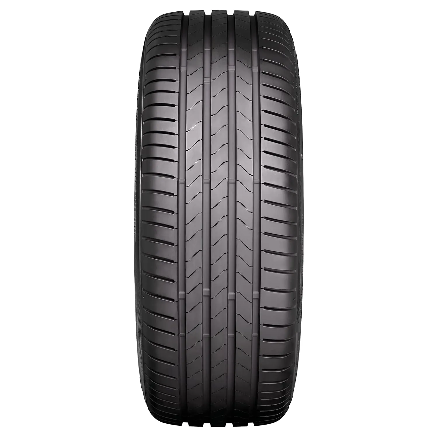 Bridgestone Turanza 6 Enliten 275/60 R20 115H Summer Tyre - immagine 3