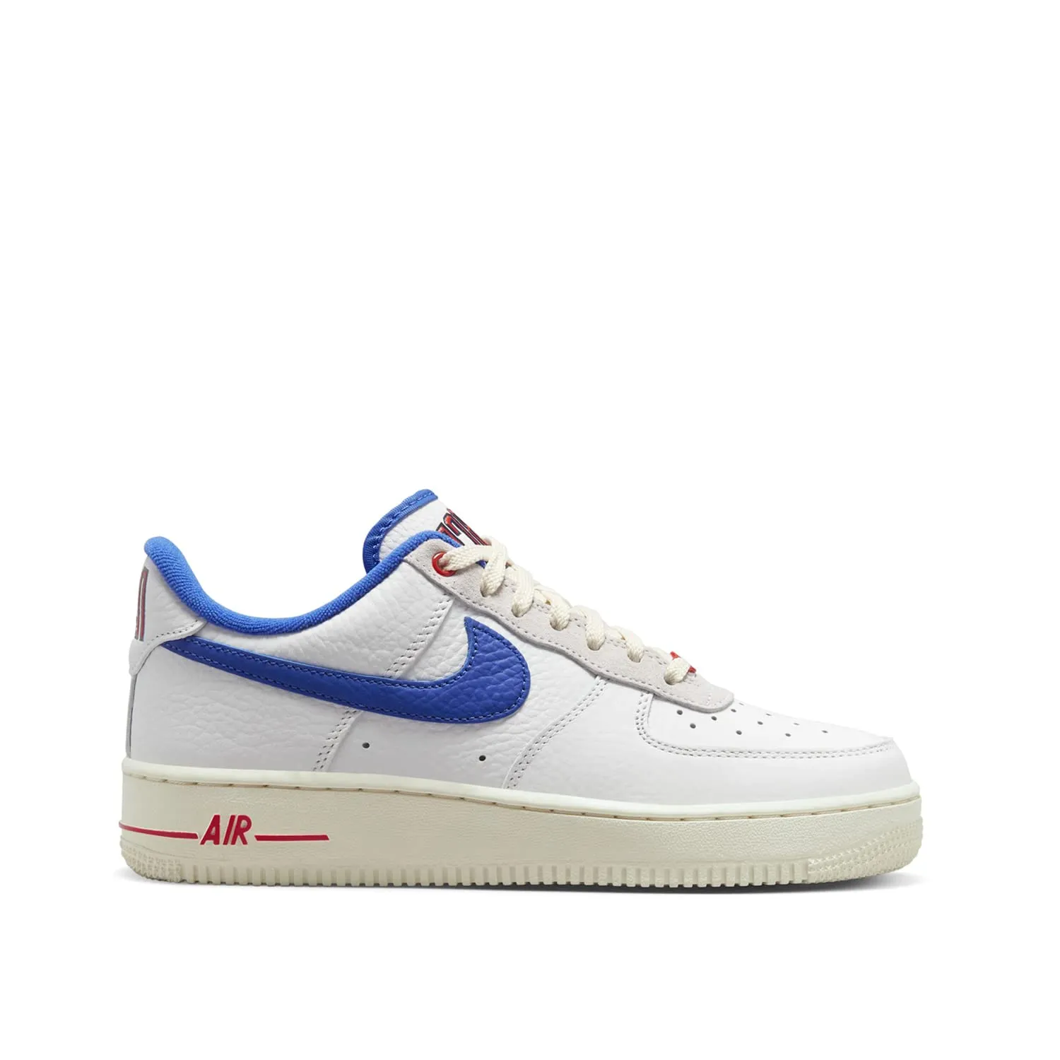 Nike Air Force 1 '07 LX Donna DR0148-100 - immagine 1