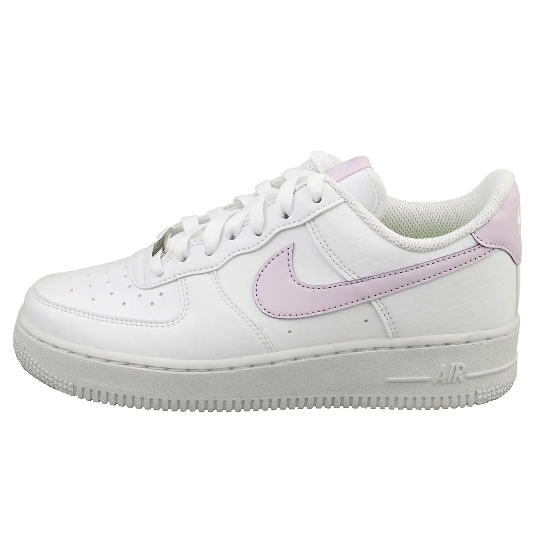 Nike Air Force 1 Sage Low Donna - Bianco, 40 EU - immagine 5