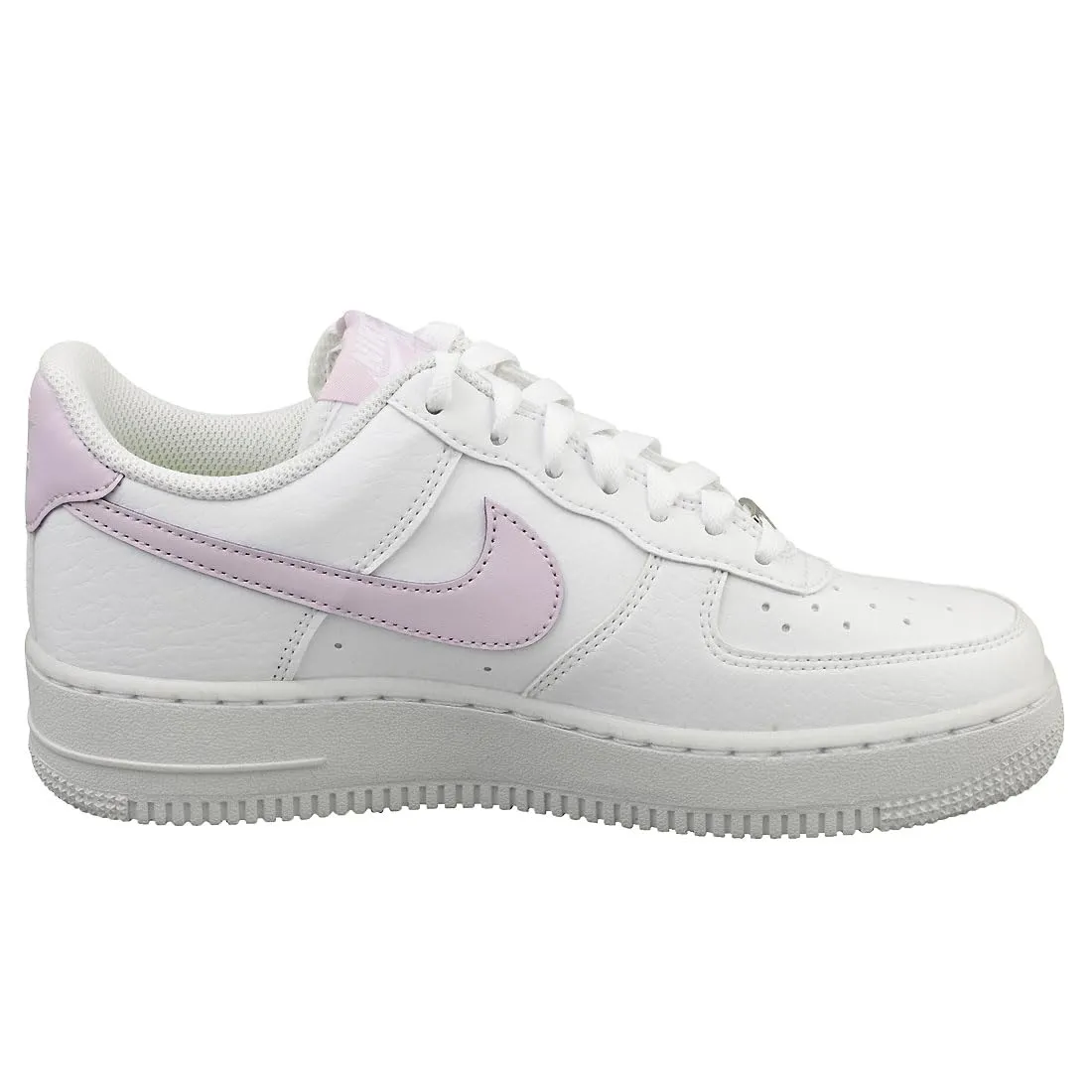 Nike Air Force 1 Sage Low Donna - Bianco, 40 EU - immagine 6