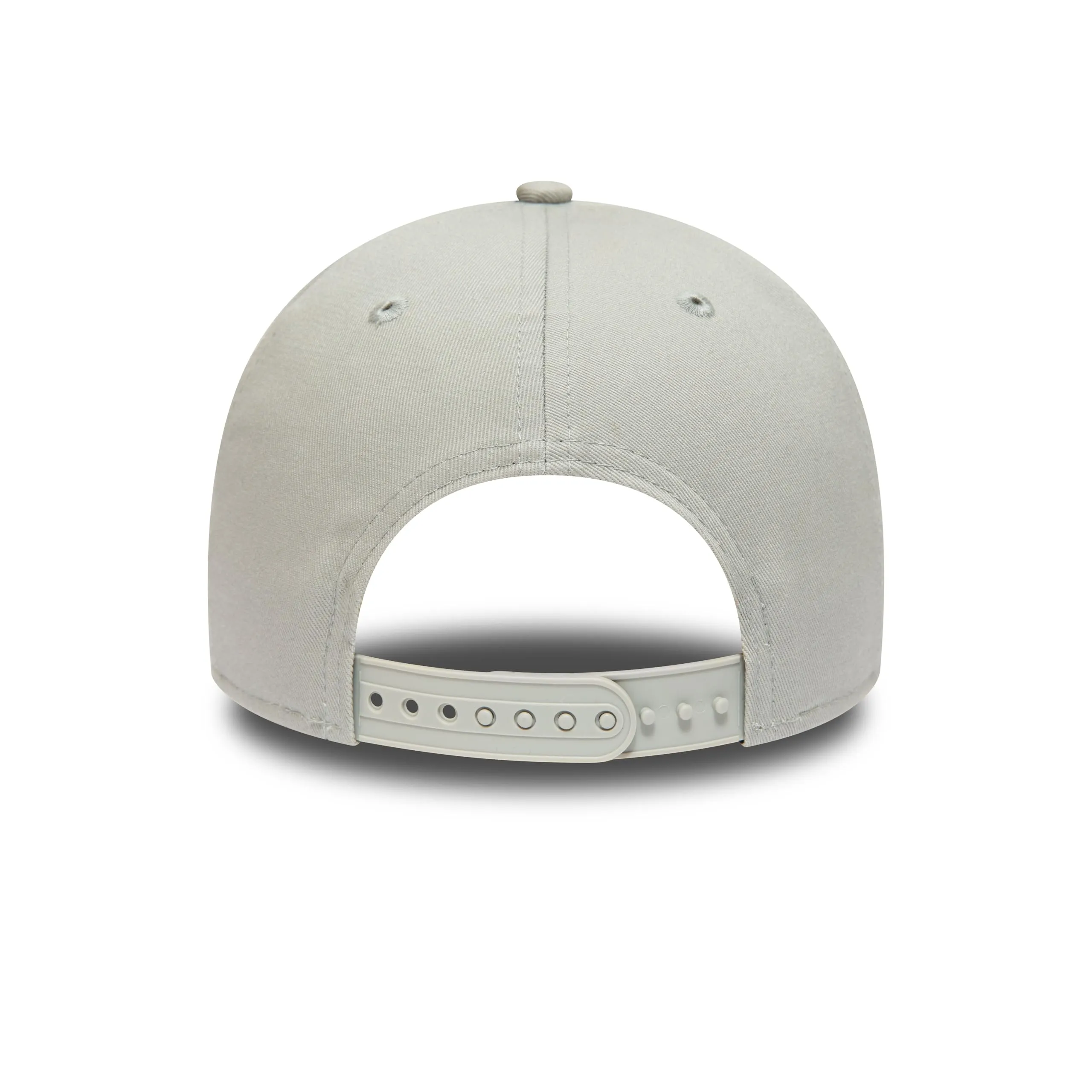 New Era 9Forty Snapback Cap - F1 Red Bull Racing Grigio - immagine 4
