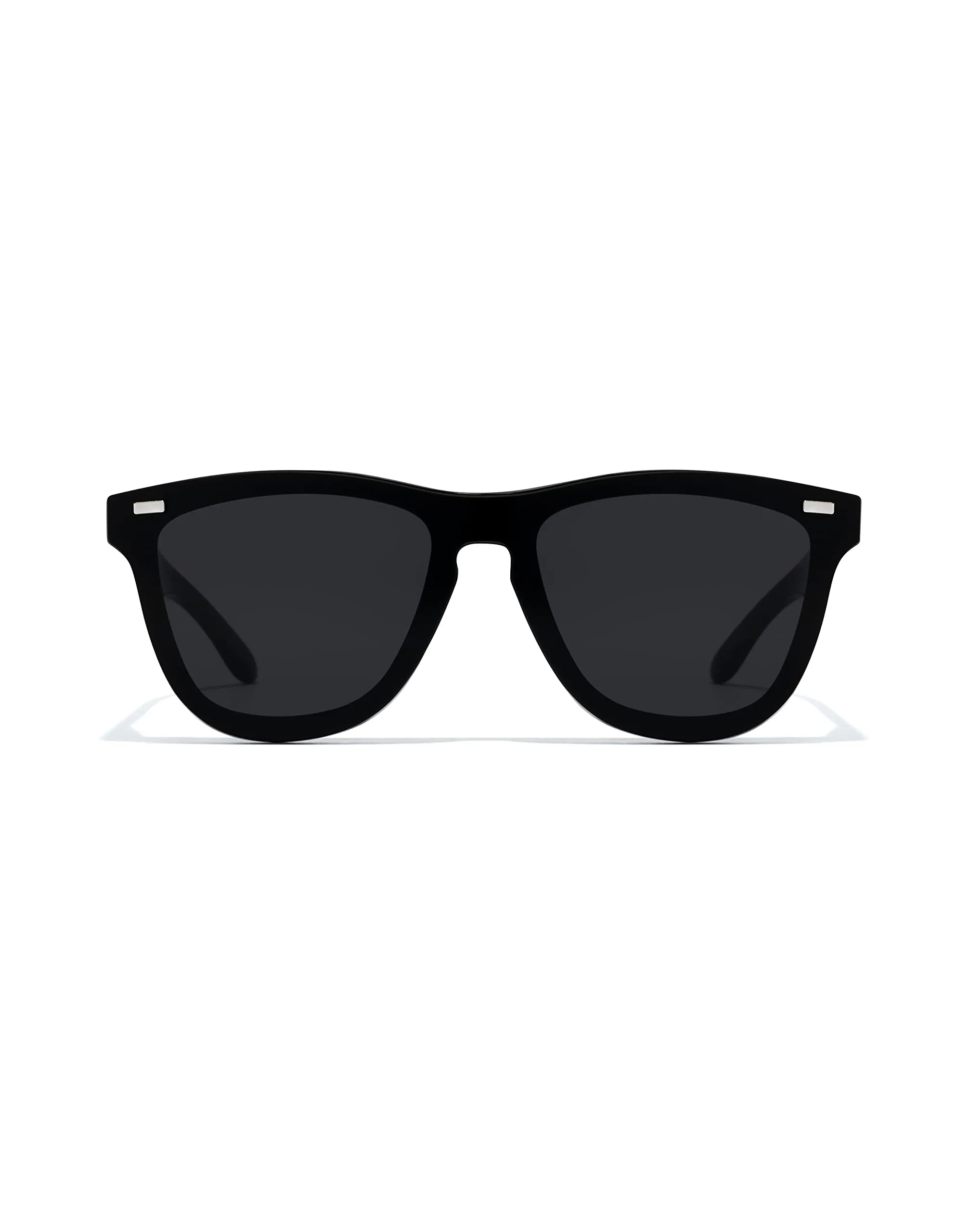 Hawkers One Venm Sunglasses, Raw Black · Black - immagine 2