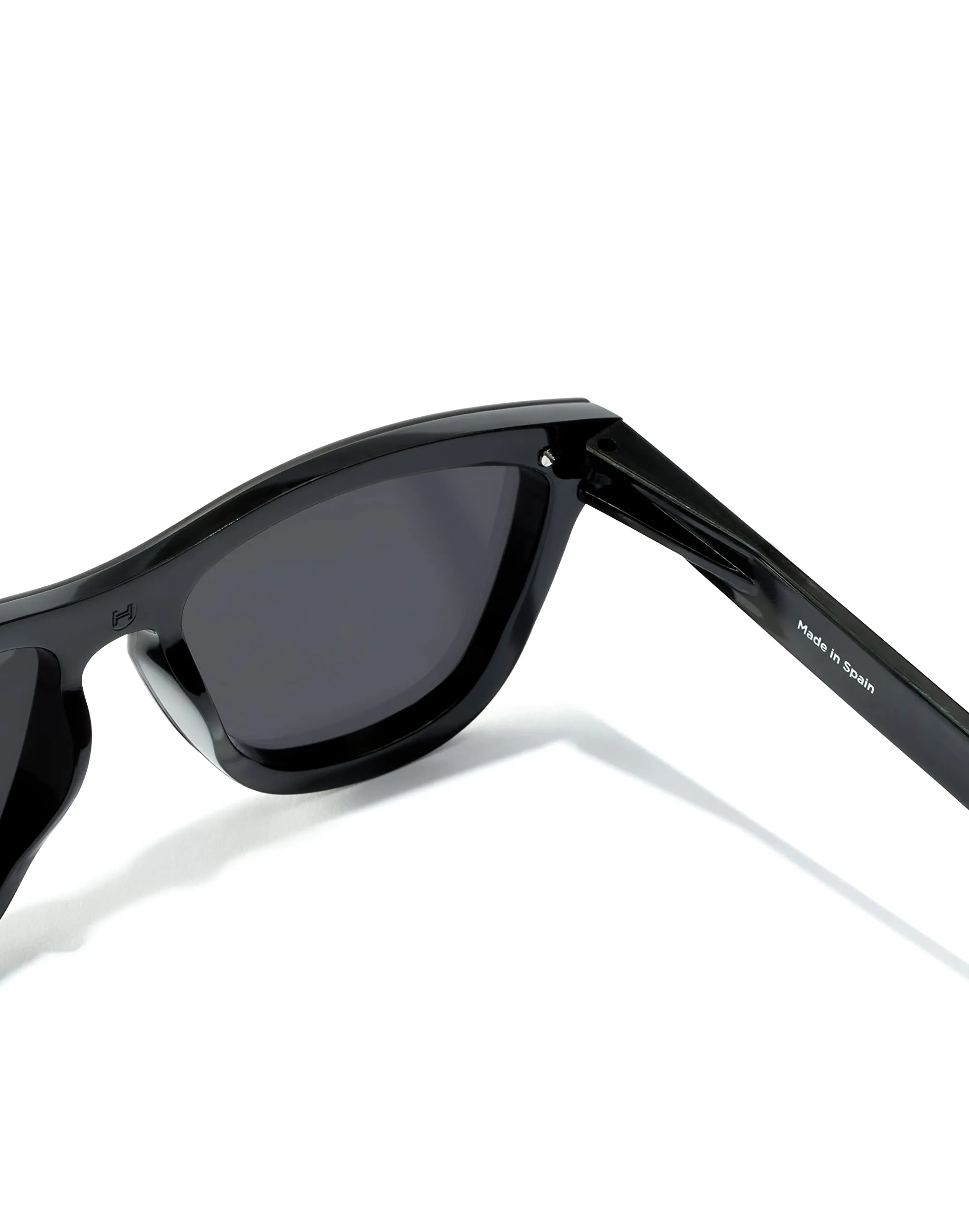 Hawkers One Venm Sunglasses, Raw Black · Black - immagine 5