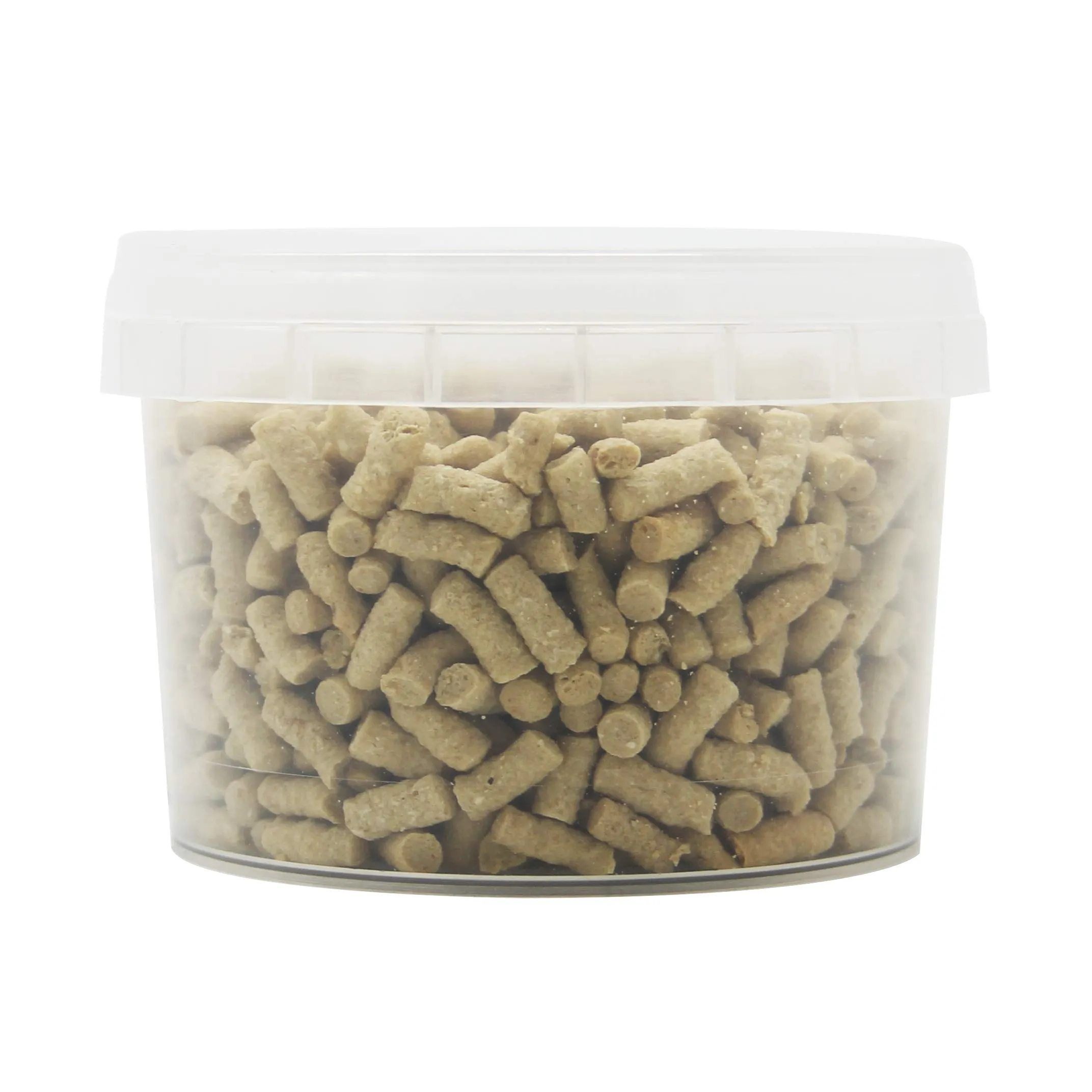 BPS Buena Pet Shop Mangime in stick per tartarughe 280ml BPS-4092 - immagine 2