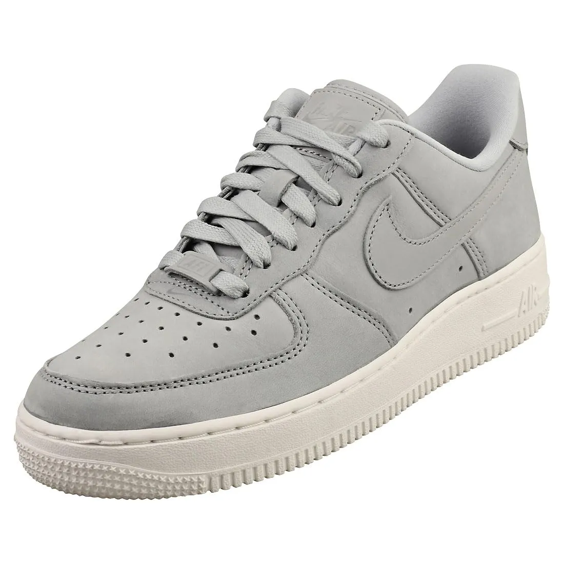 Nike Air Force 1 Premium Donna DR9503-001 - immagine 1