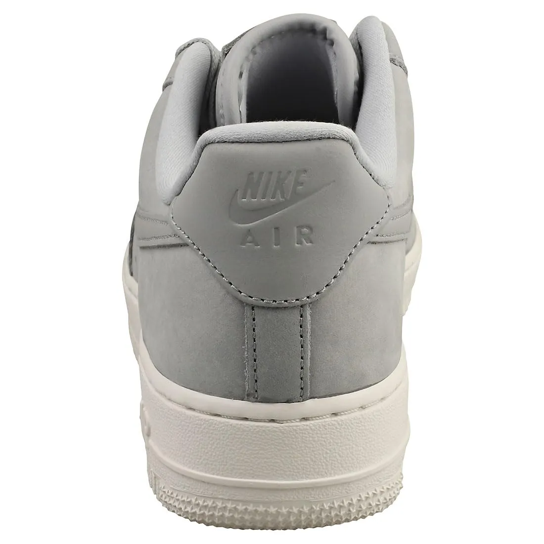 Nike Air Force 1 Premium Donna DR9503-001 - immagine 4
