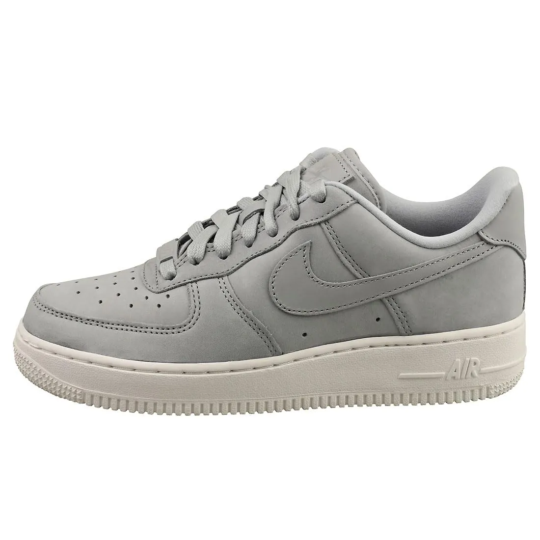 Nike Air Force 1 Premium Donna DR9503-001 - immagine 5