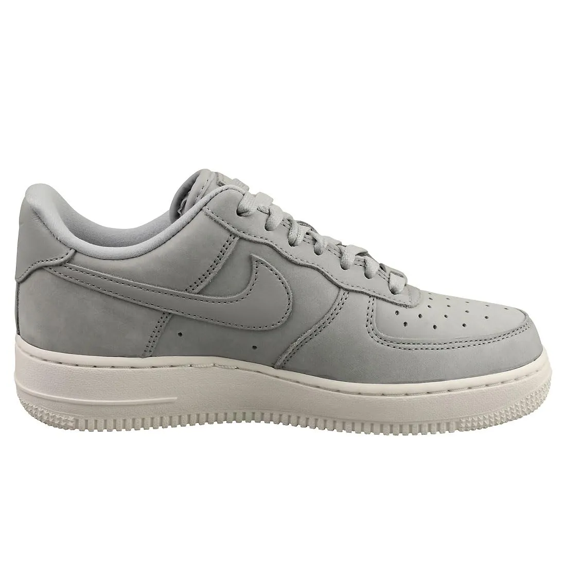 Nike Air Force 1 Premium Donna DR9503-001 - immagine 6