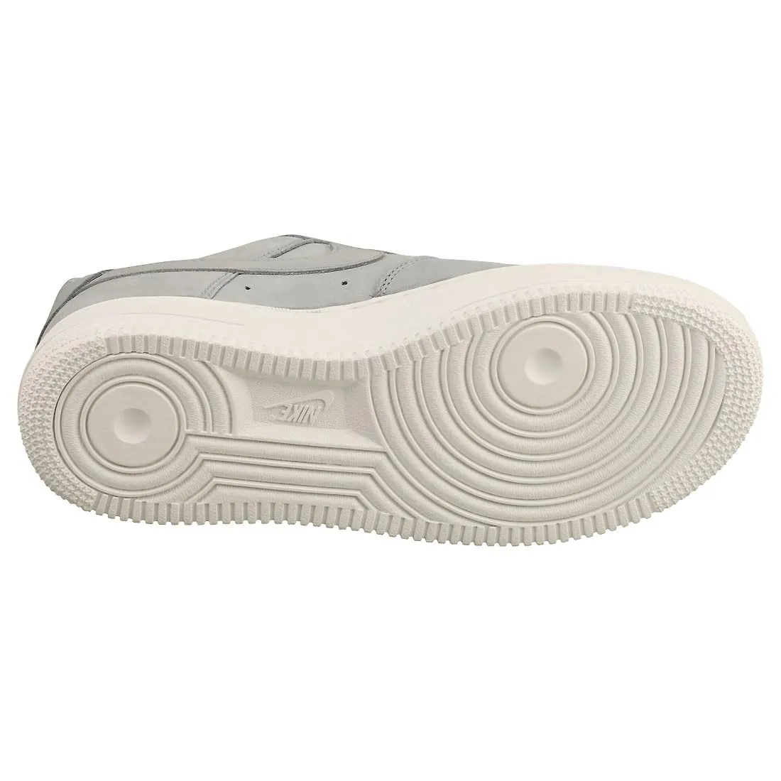 Nike Air Force 1 Premium Donna DR9503-001 - immagine 7