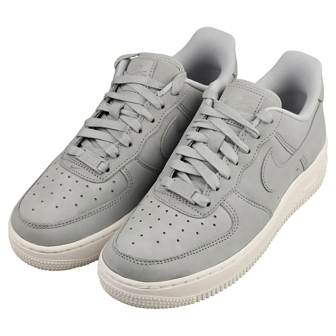 Nike Air Force 1 Premium Donna DR9503-001 - immagine 9