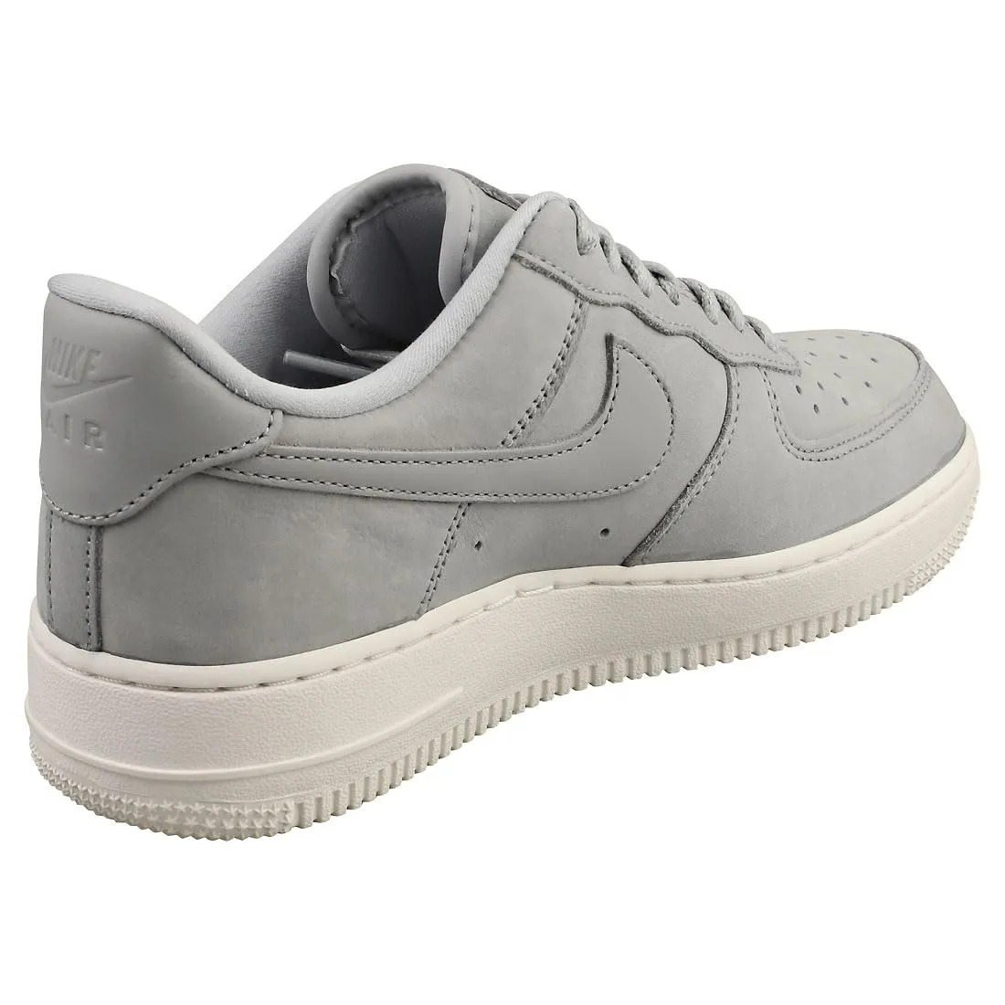 Nike Air Force 1 Premium DR9503-001 Donna, EU 38 - immagine 2