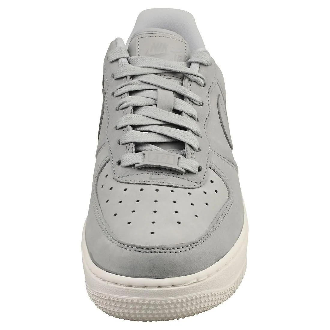 Nike Air Force 1 Premium DR9503-001 Donna, EU 38 - immagine 3