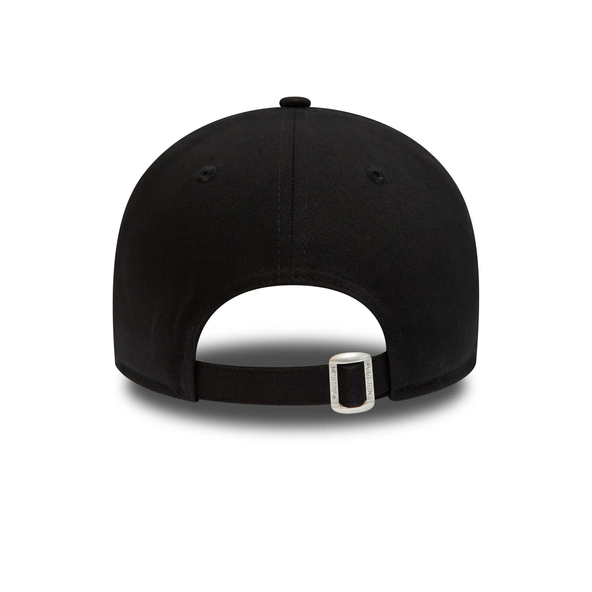New Era MLB Diamond Era 9Forty York Yankees Cap - Blue - One Size - immagine 4