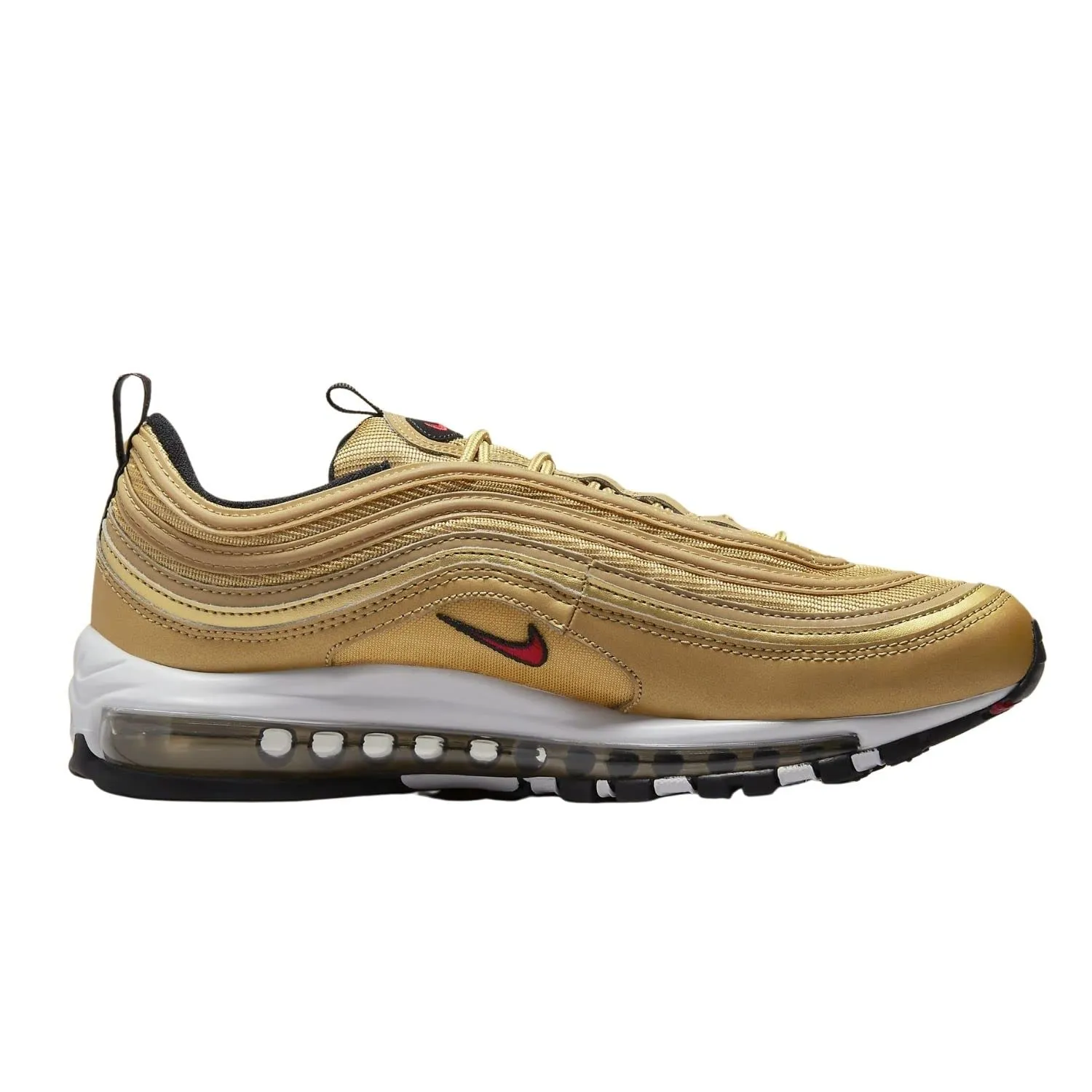 Nike Scarpe da Uomo DM0028-700 Multicolore 44 EU - immagine 2