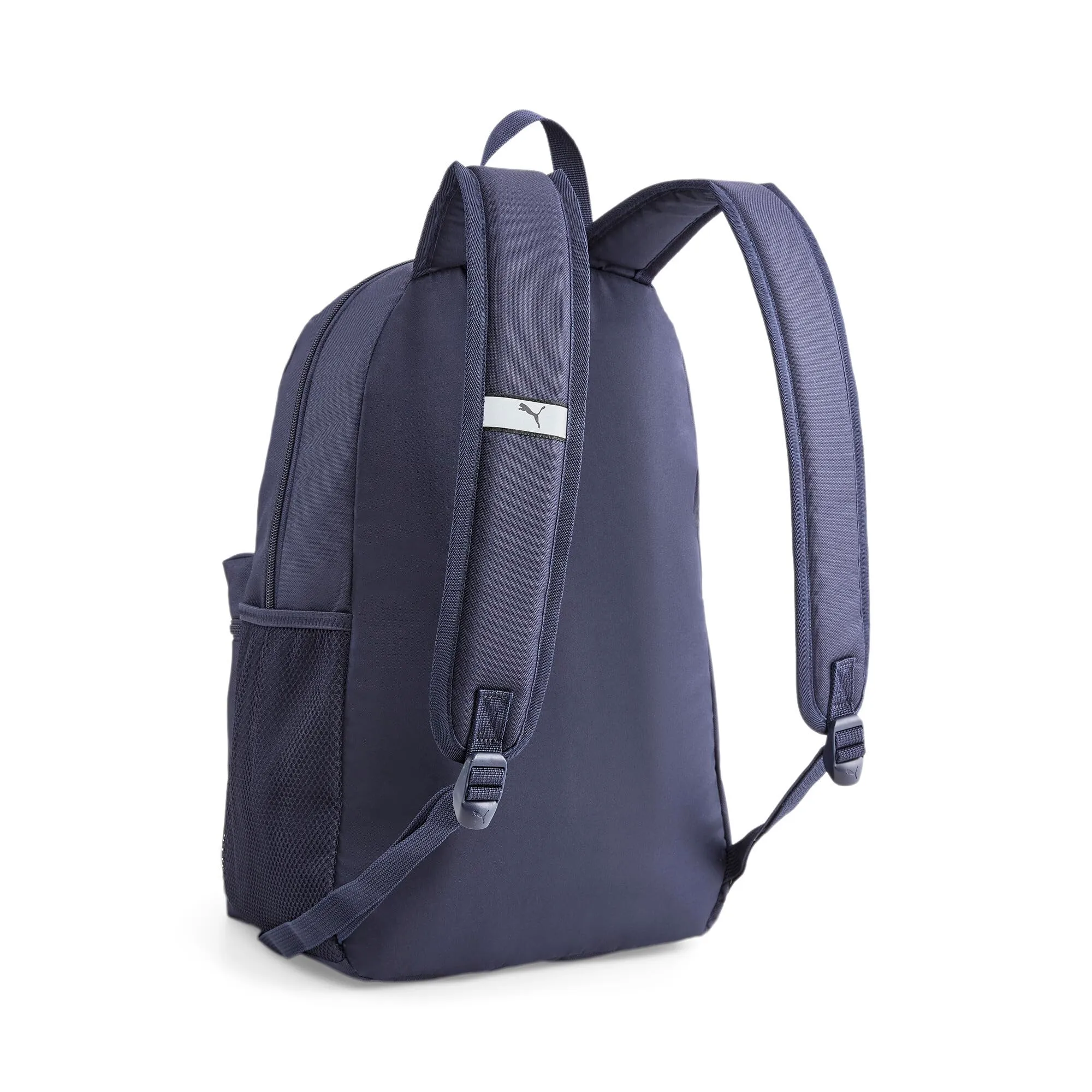 Puma Phase Backpack - Navy Blue - immagine 3