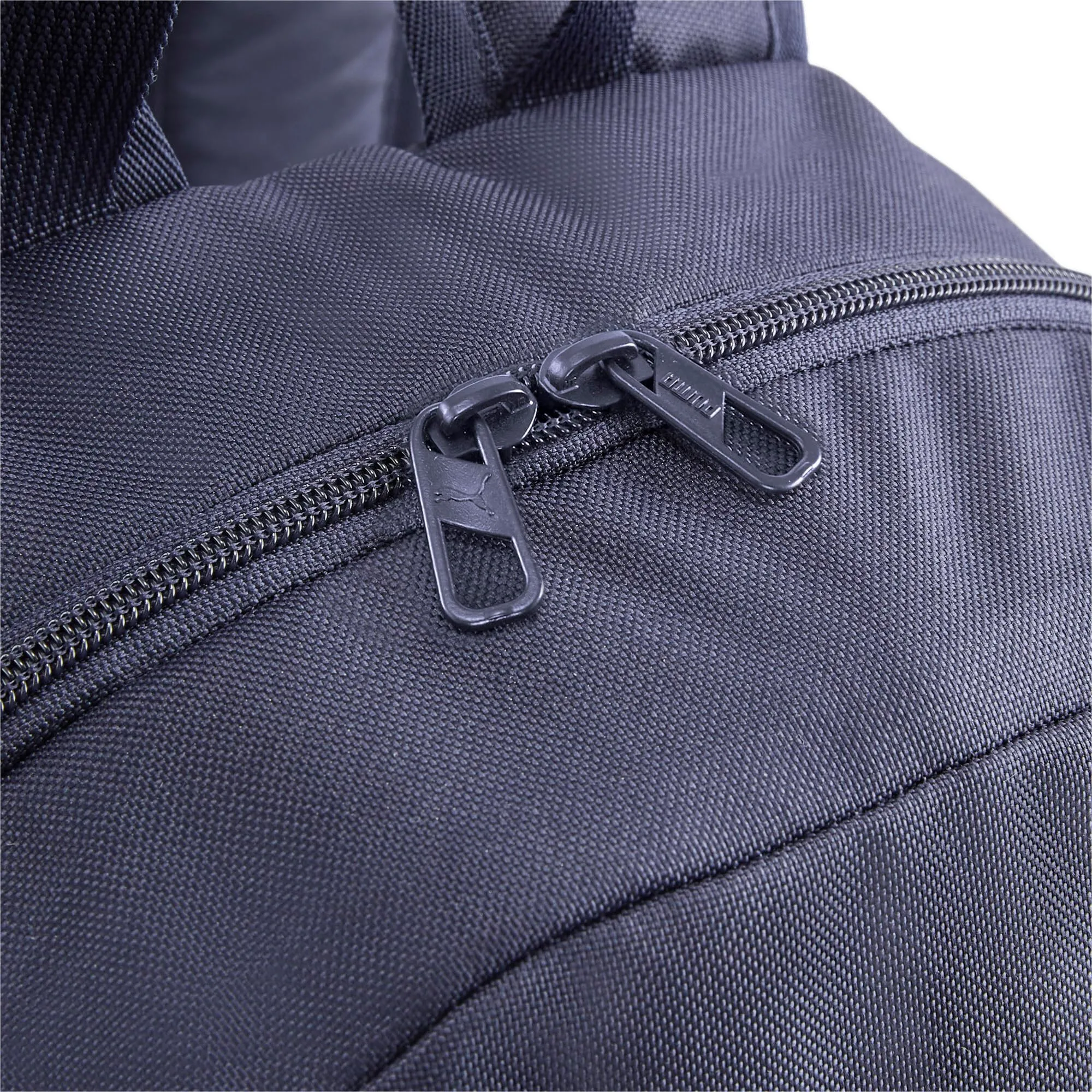 Puma Phase Backpack - Navy Blue - immagine 4