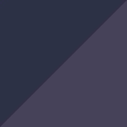 Puma Phase Backpack - Navy Blue - immagine 5